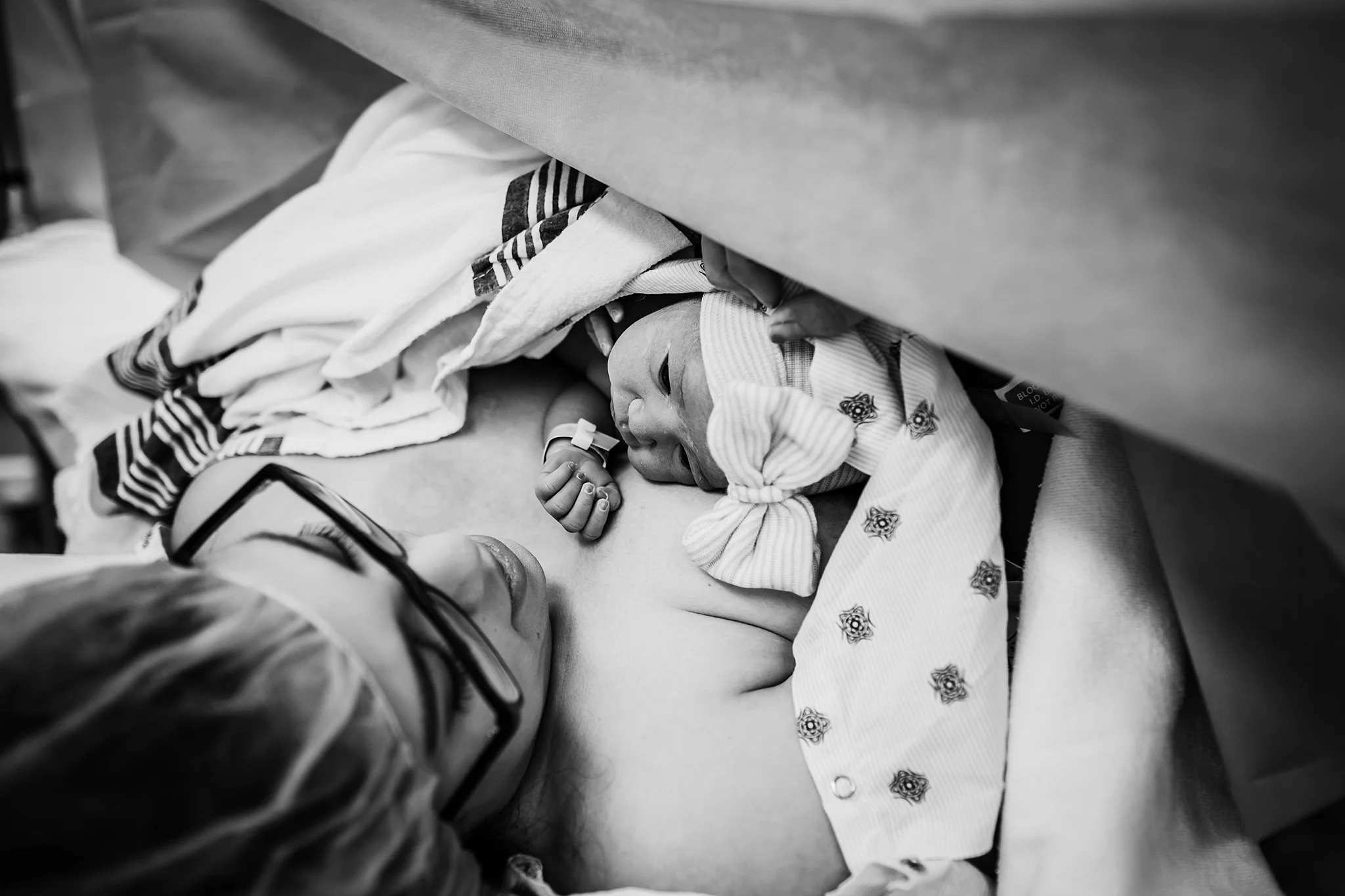 Cassia-San-Antonio-Birth-Photography-65_WEB.jpg