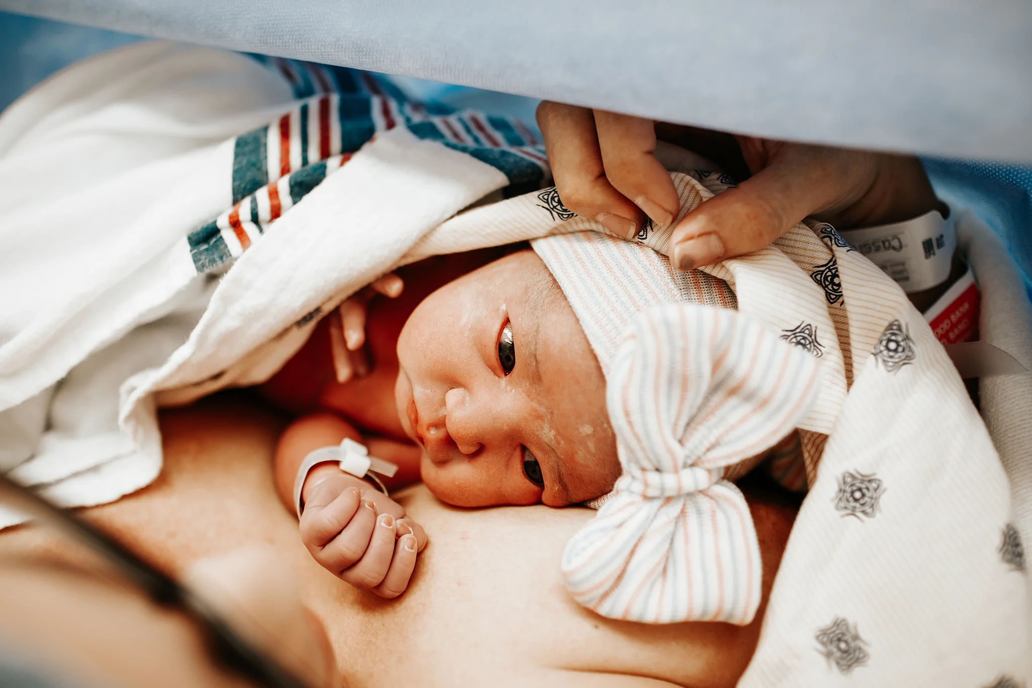 Cassia-San-Antonio-Birth-Photography-66_WEB.jpg