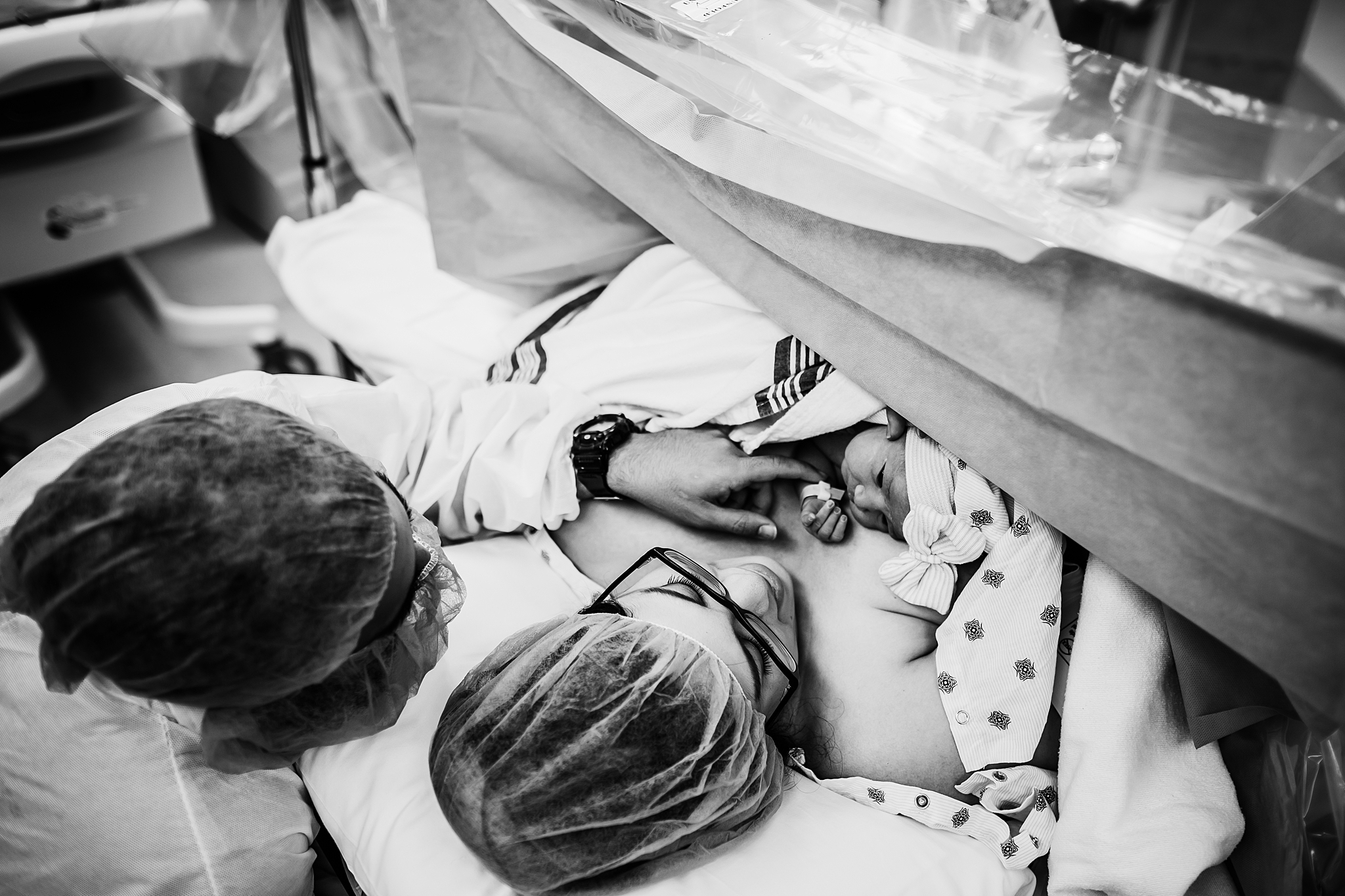 Cassia-San-Antonio-Birth-Photography-68_WEB.jpg