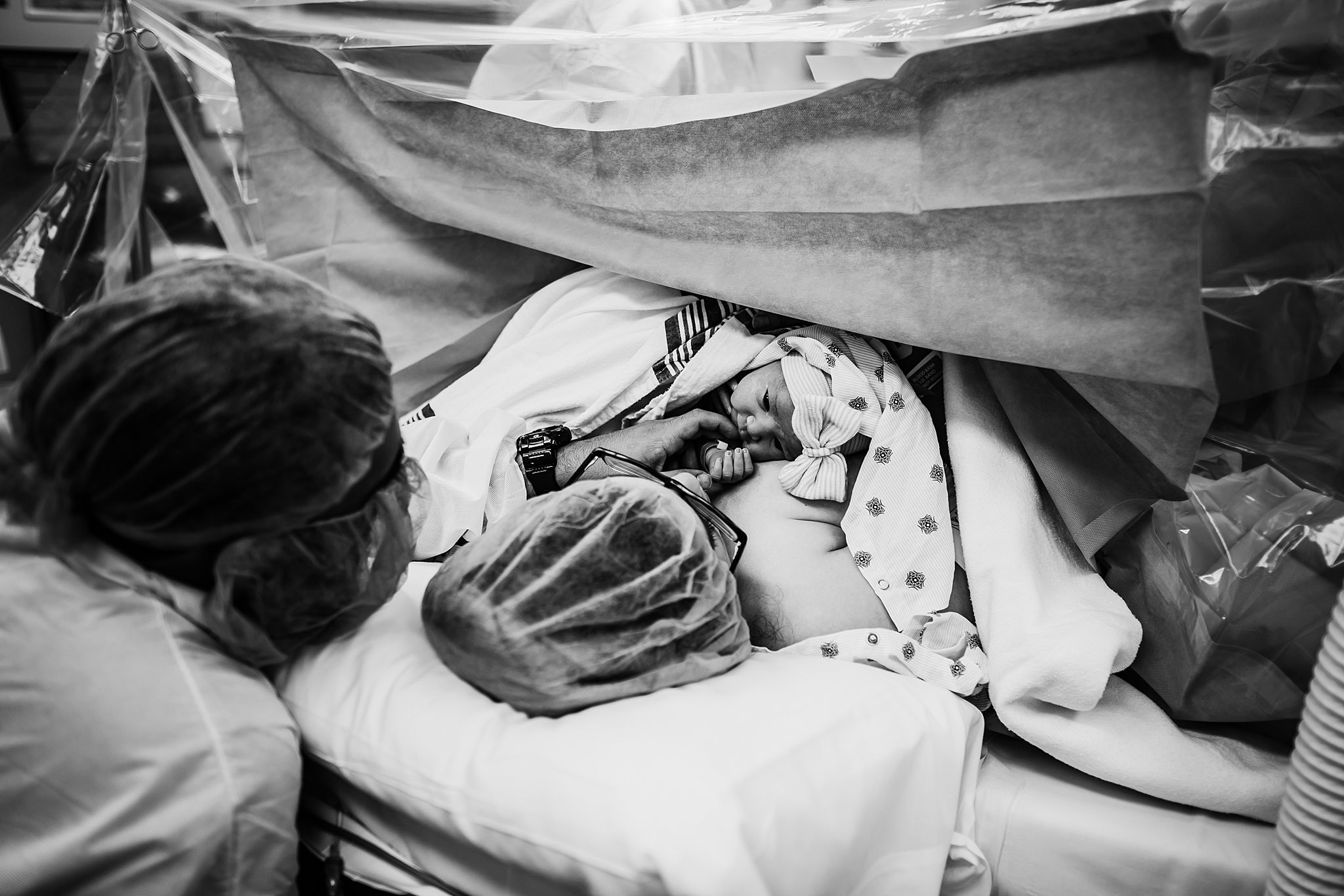 Cassia-San-Antonio-Birth-Photography-70_WEB.jpg