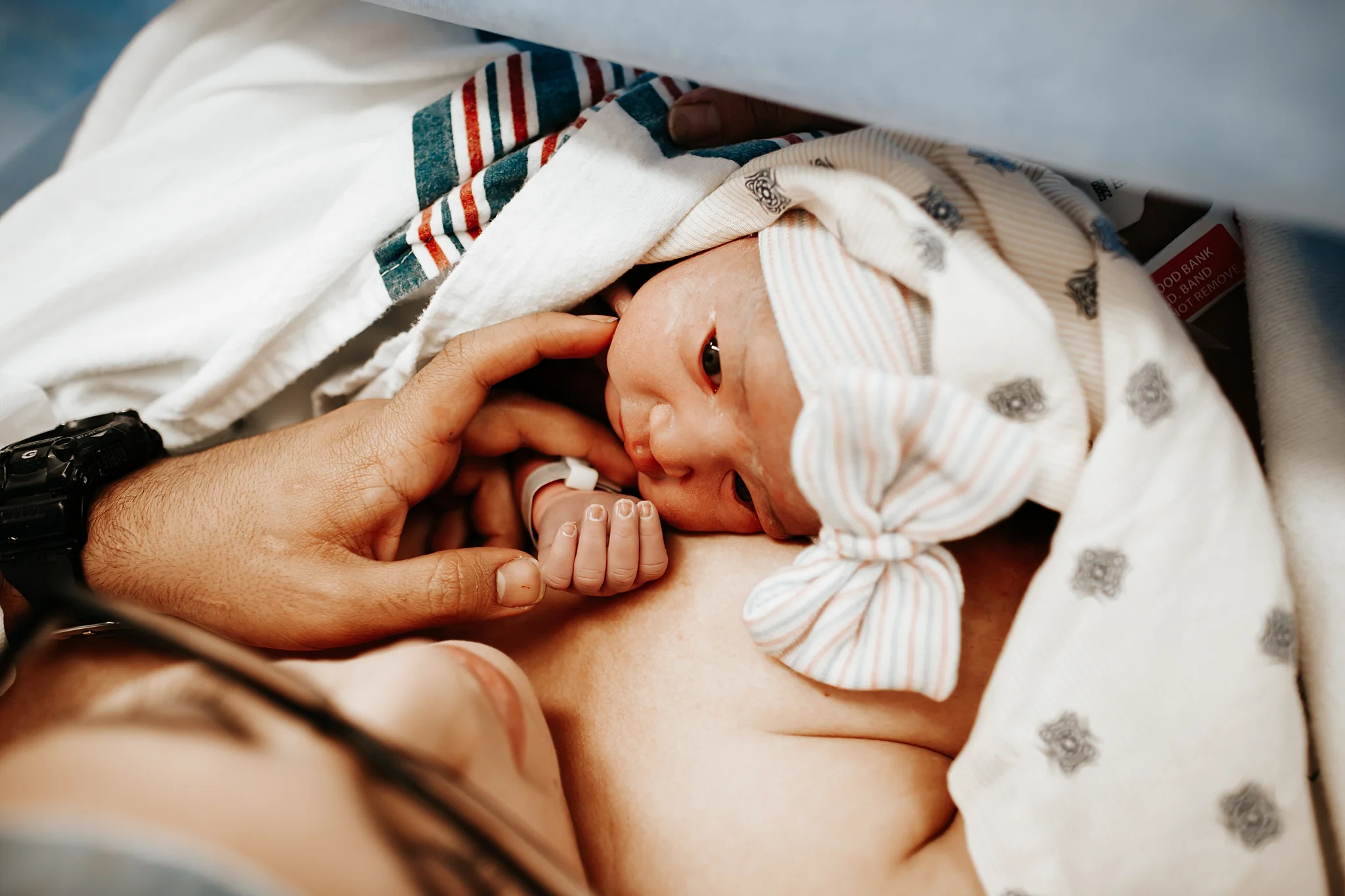 Cassia-San-Antonio-Birth-Photography-71_WEB.jpg