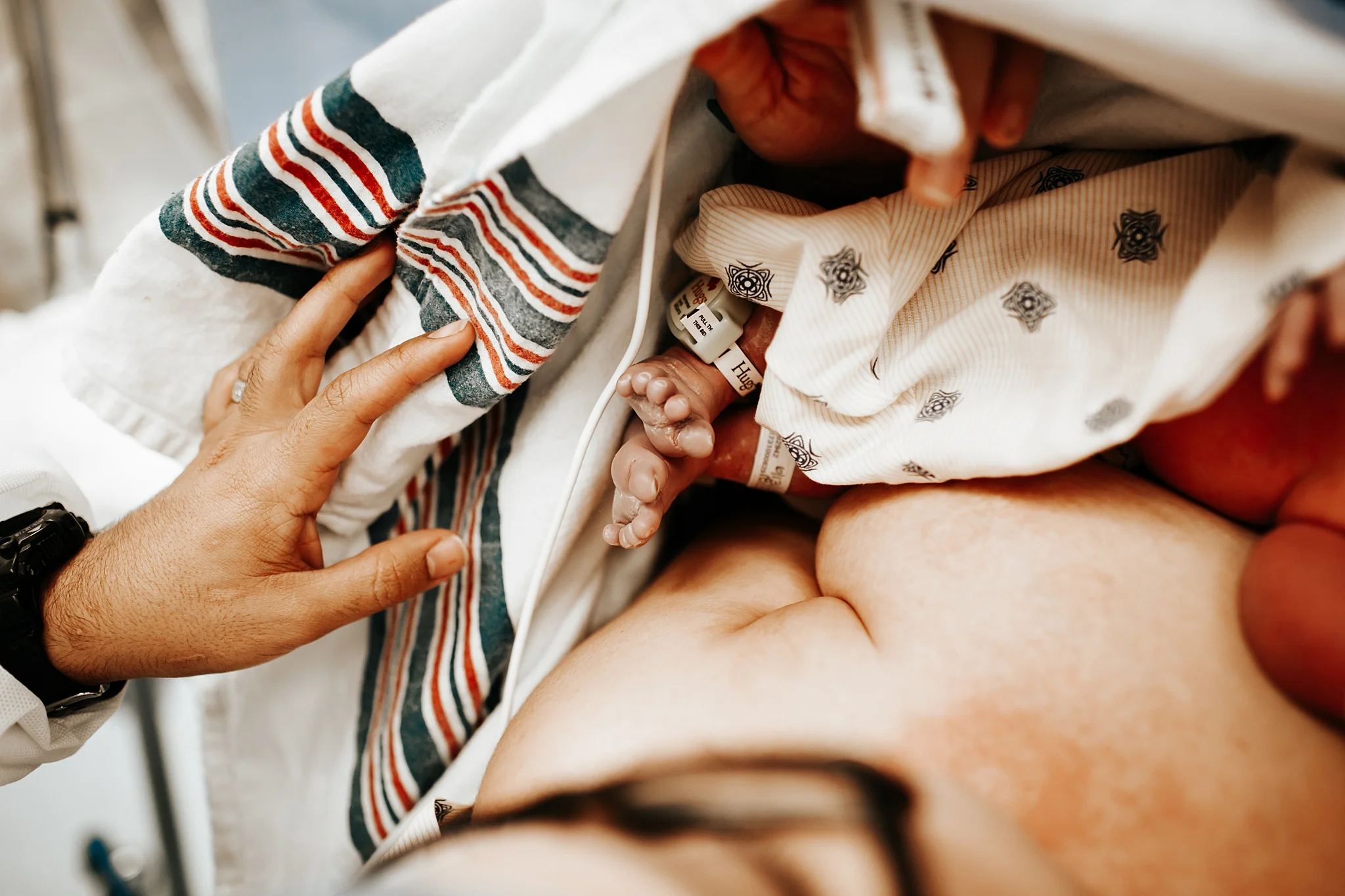 Cassia-San-Antonio-Birth-Photography-72_WEB.jpg