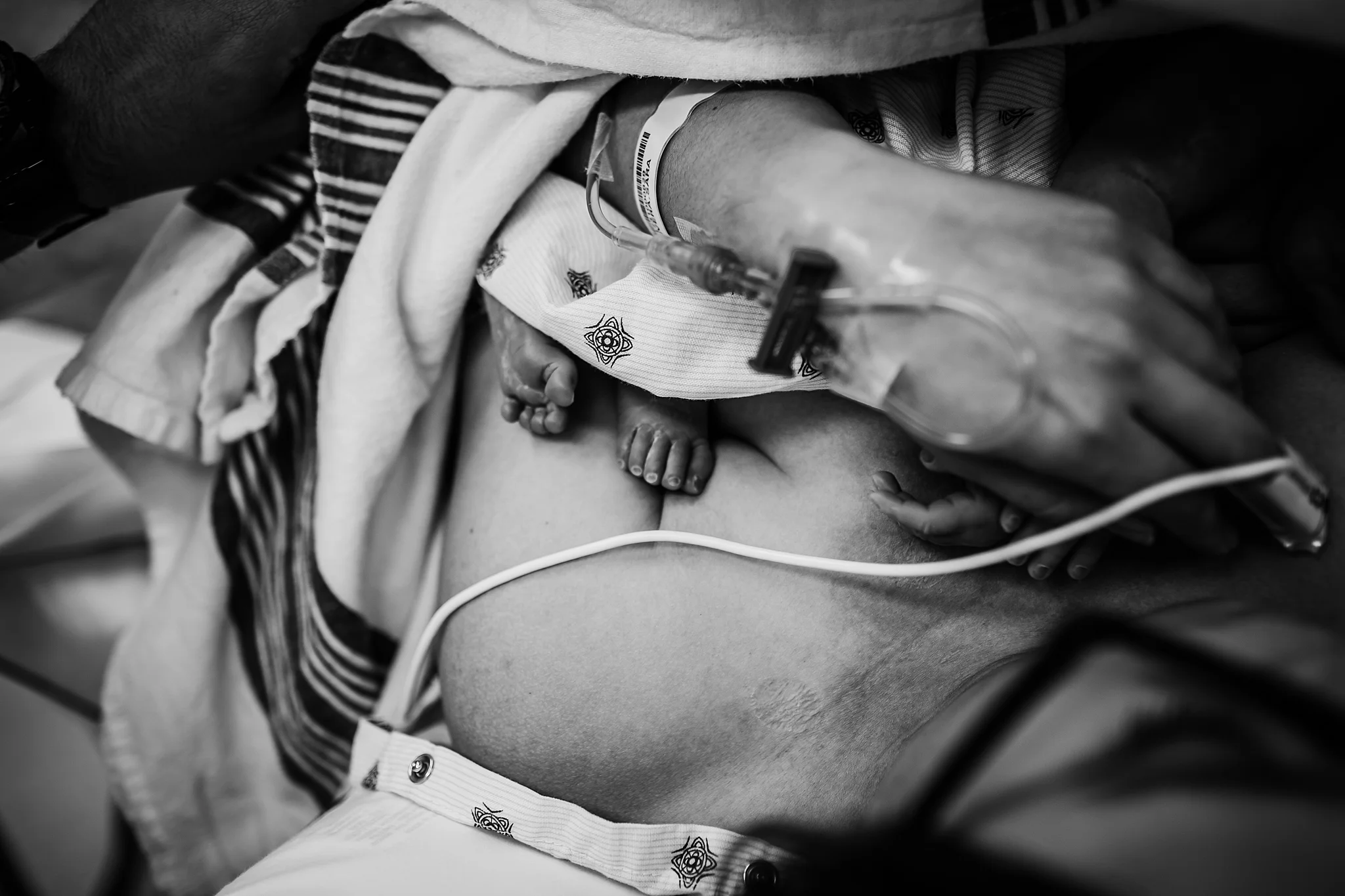 Cassia-San-Antonio-Birth-Photography-77_WEB.jpg