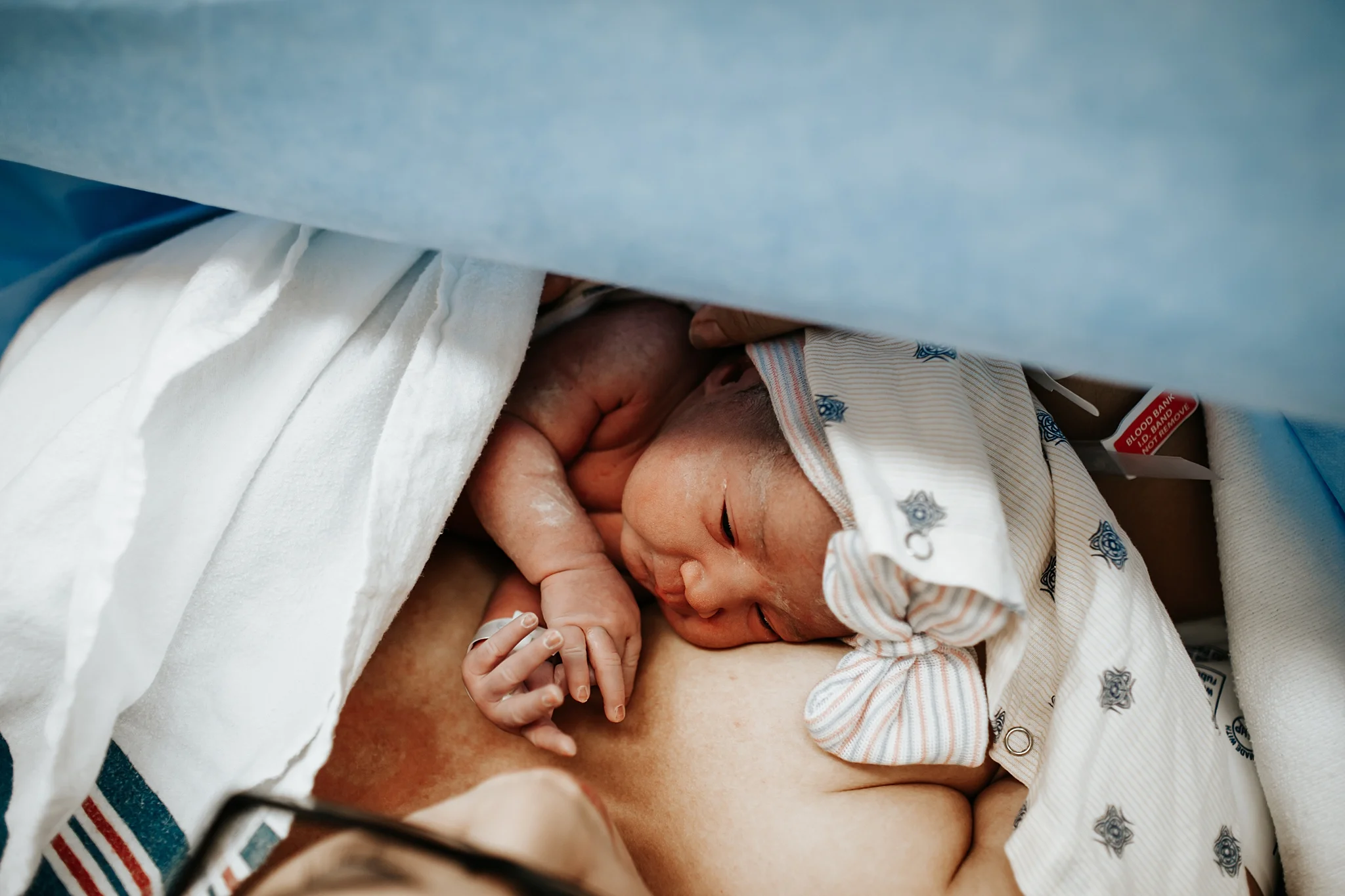 Cassia-San-Antonio-Birth-Photography-76_WEB.jpg