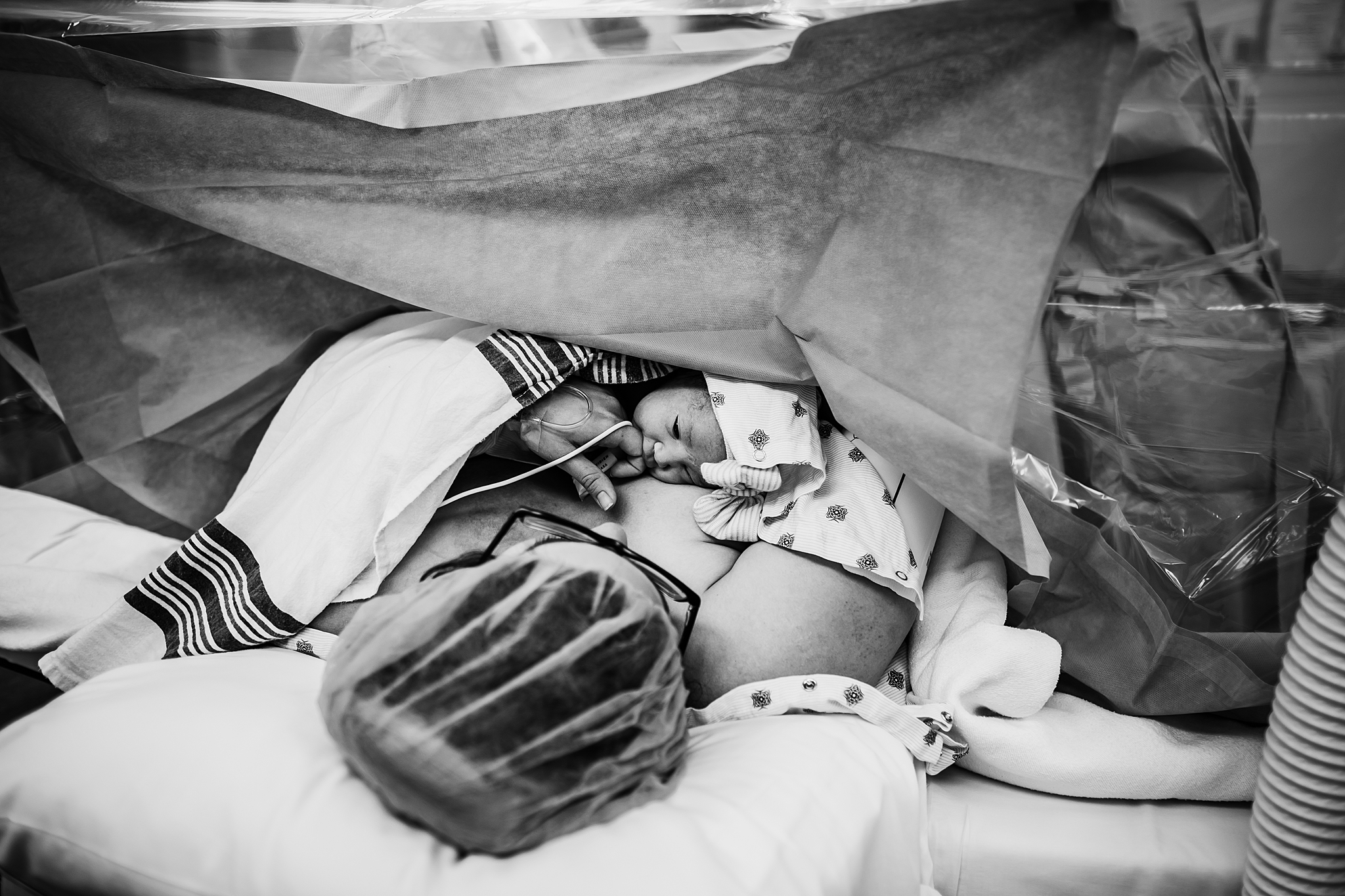 Cassia-San-Antonio-Birth-Photography-79_WEB.jpg