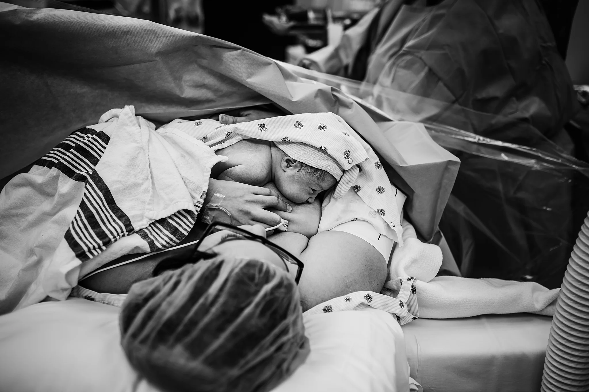 Cassia-San-Antonio-Birth-Photography-83_WEB.jpg