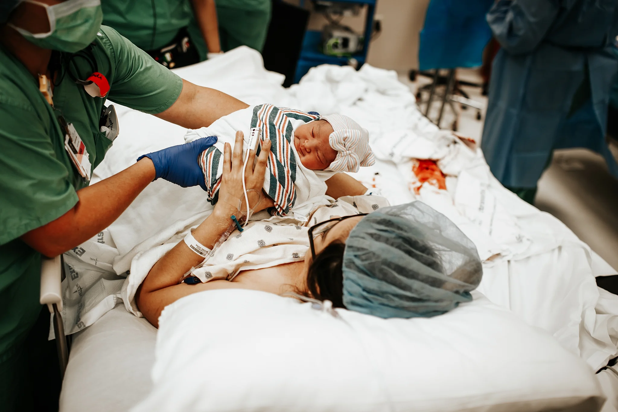 Cassia-San-Antonio-Birth-Photography-89_WEB.jpg