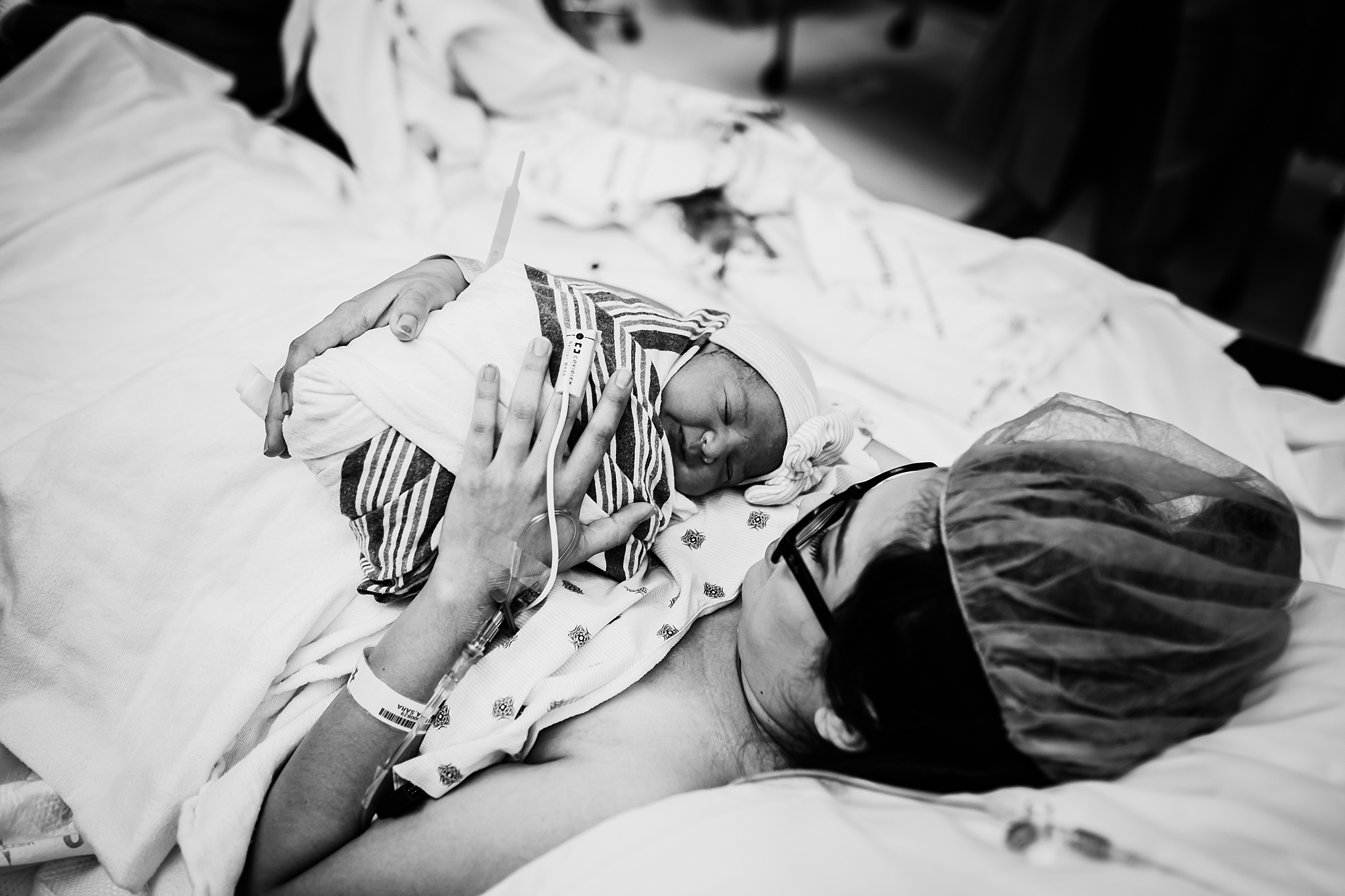 Cassia-San-Antonio-Birth-Photography-90_WEB.jpg