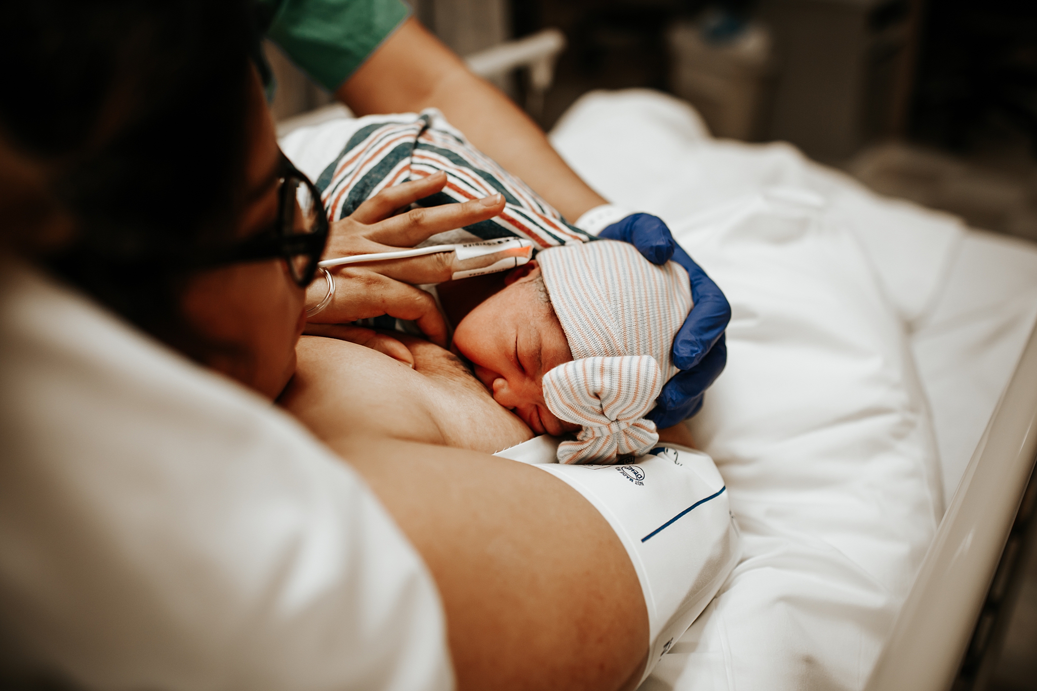 Cassia-San-Antonio-Birth-Photography-95_WEB.jpg