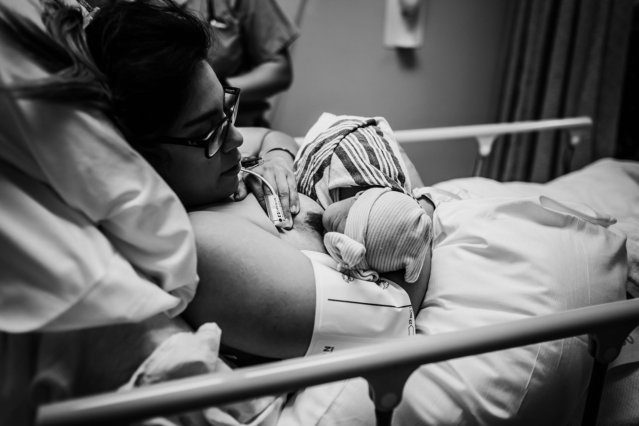 Cassia-San-Antonio-Birth-Photography-96_WEB.jpg