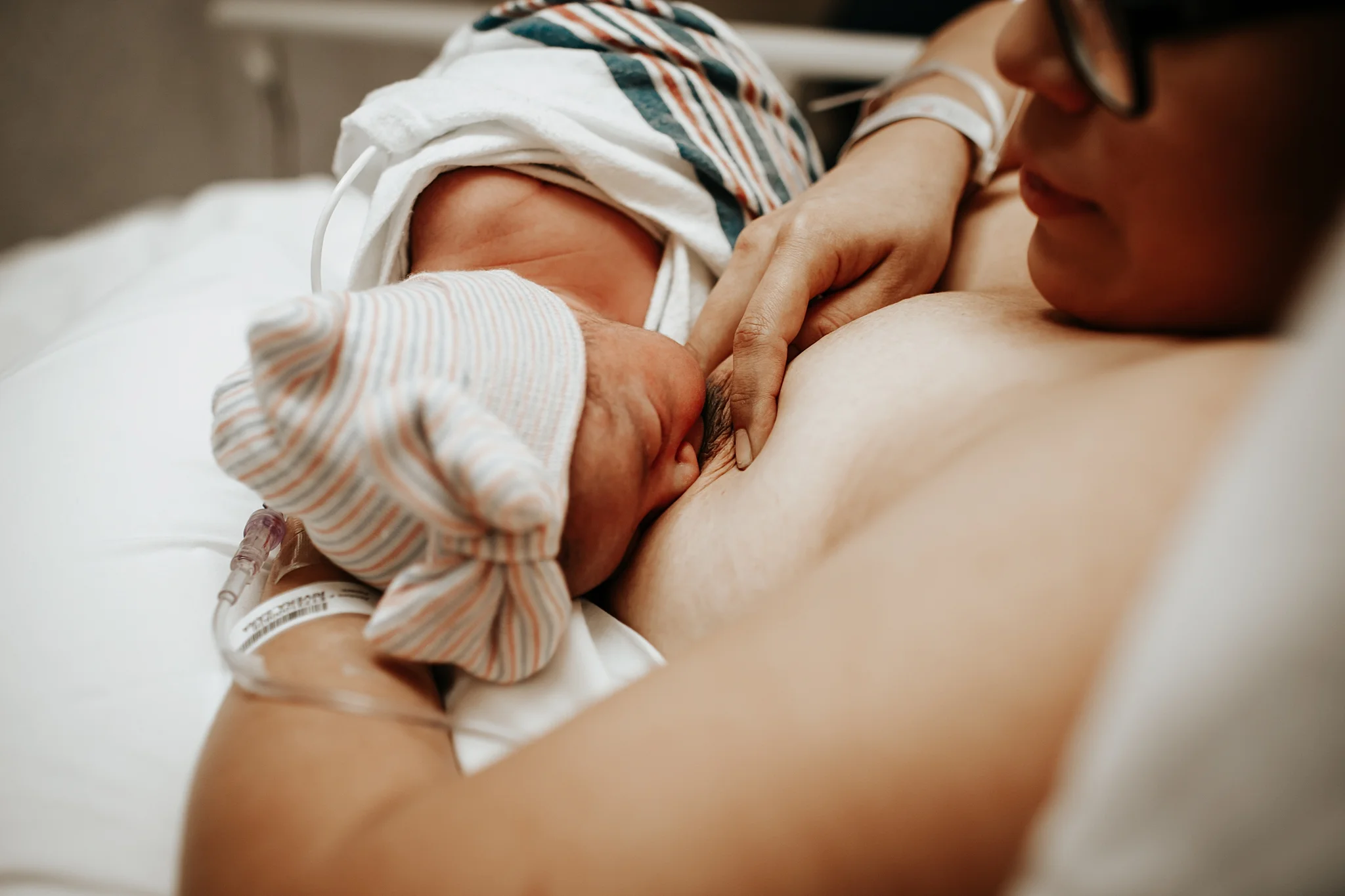 Cassia-San-Antonio-Birth-Photography-100_WEB.jpg