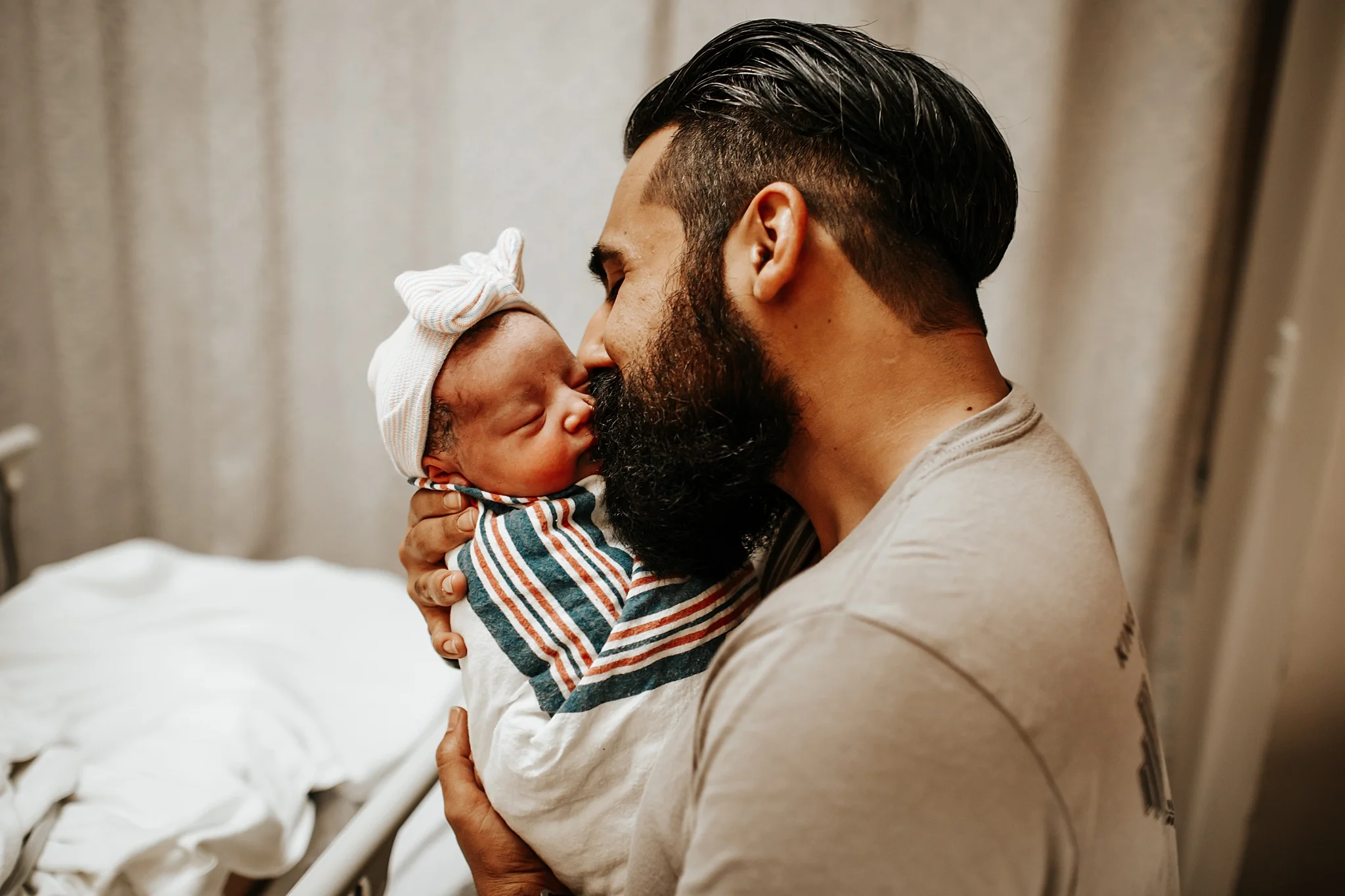 Cassia-San-Antonio-Birth-Photography-104_WEB.jpg