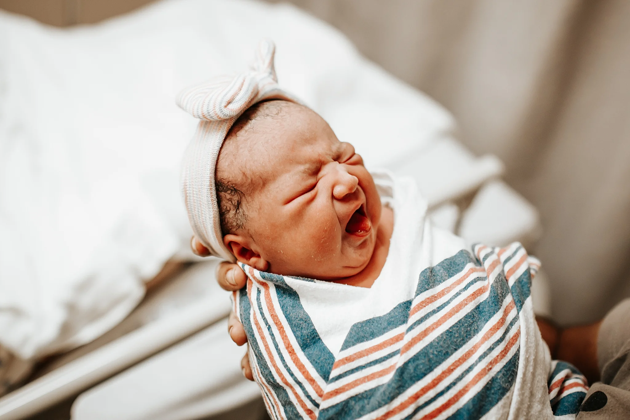 Cassia-San-Antonio-Birth-Photography-111_WEB.jpg