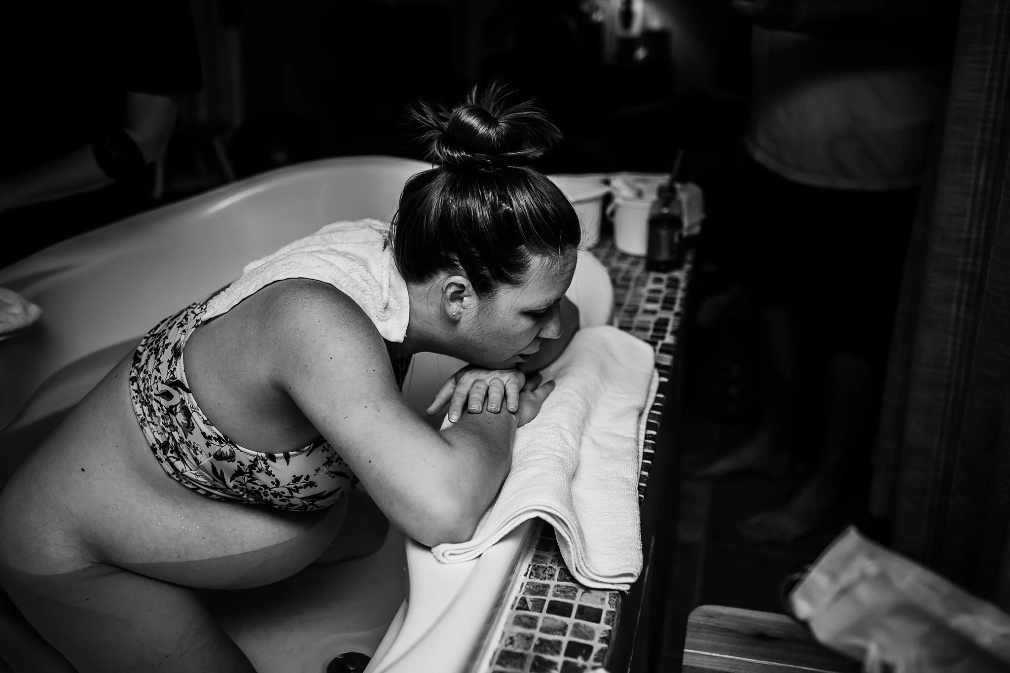 Violet-San-Antonio-Birth-Photographer-3_WEB.jpg