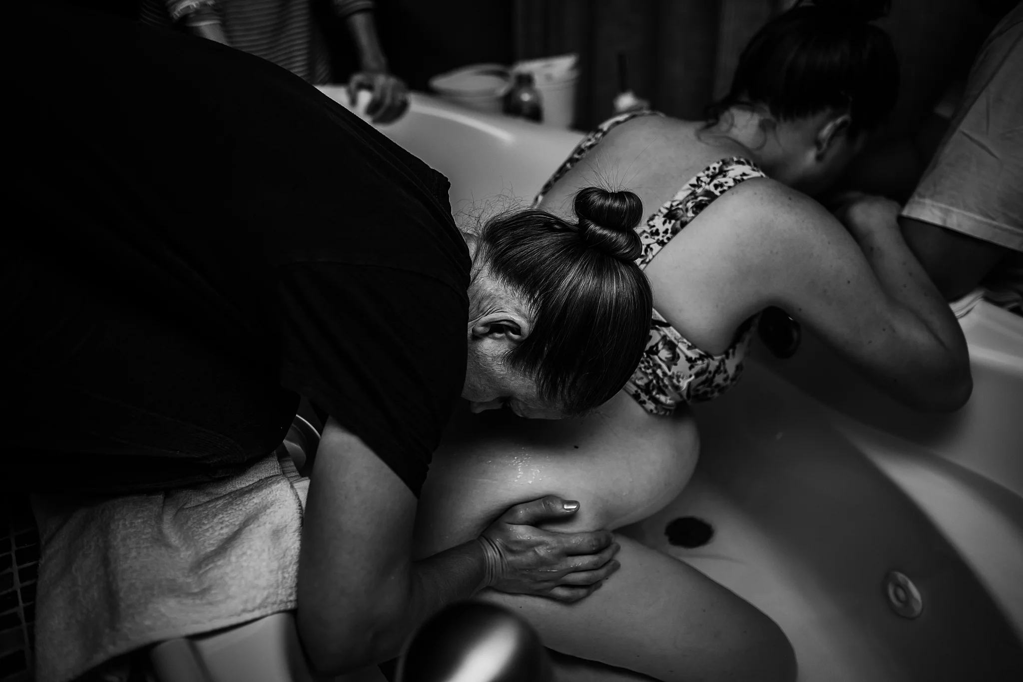 Violet-San-Antonio-Birth-Photographer-18_WEB.jpg