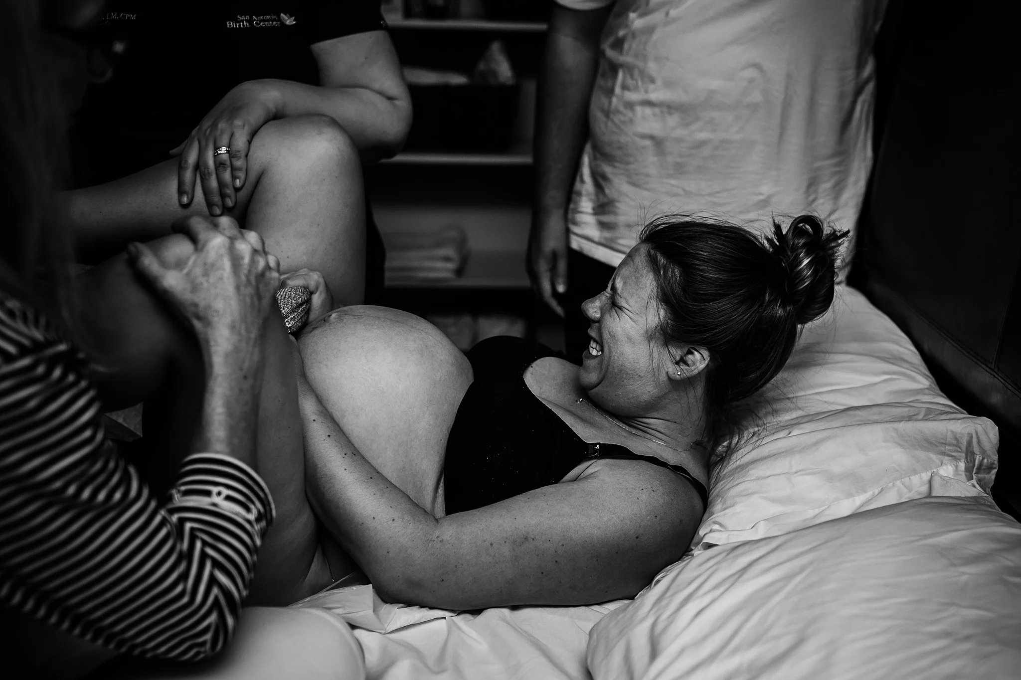 Violet-San-Antonio-Birth-Photographer-48_WEB.jpg