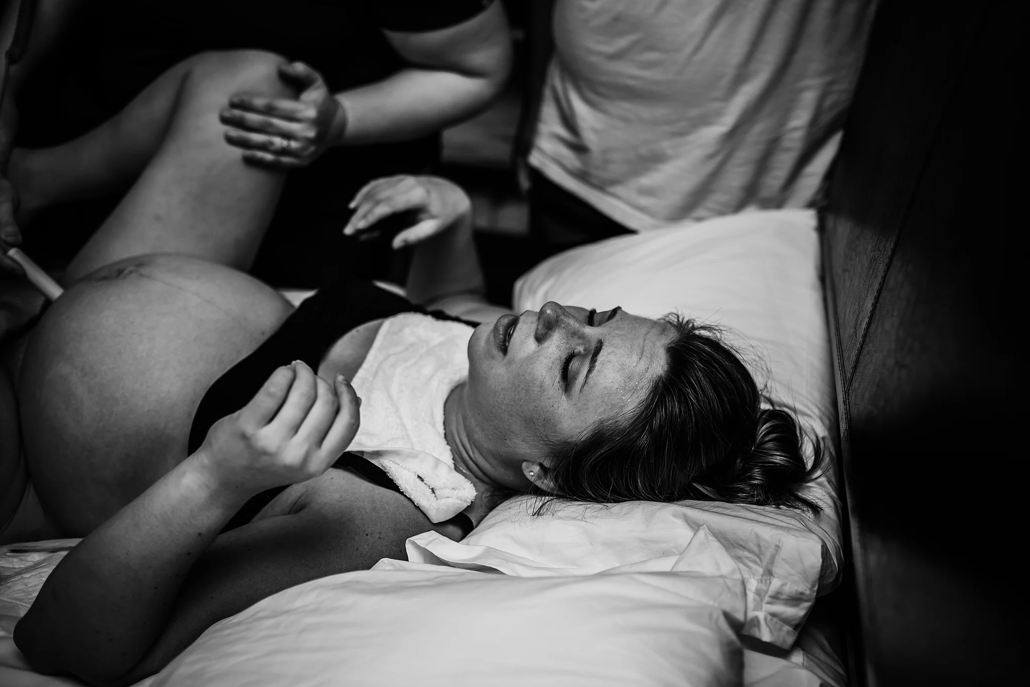 Violet-San-Antonio-Birth-Photographer-53_WEB.jpg