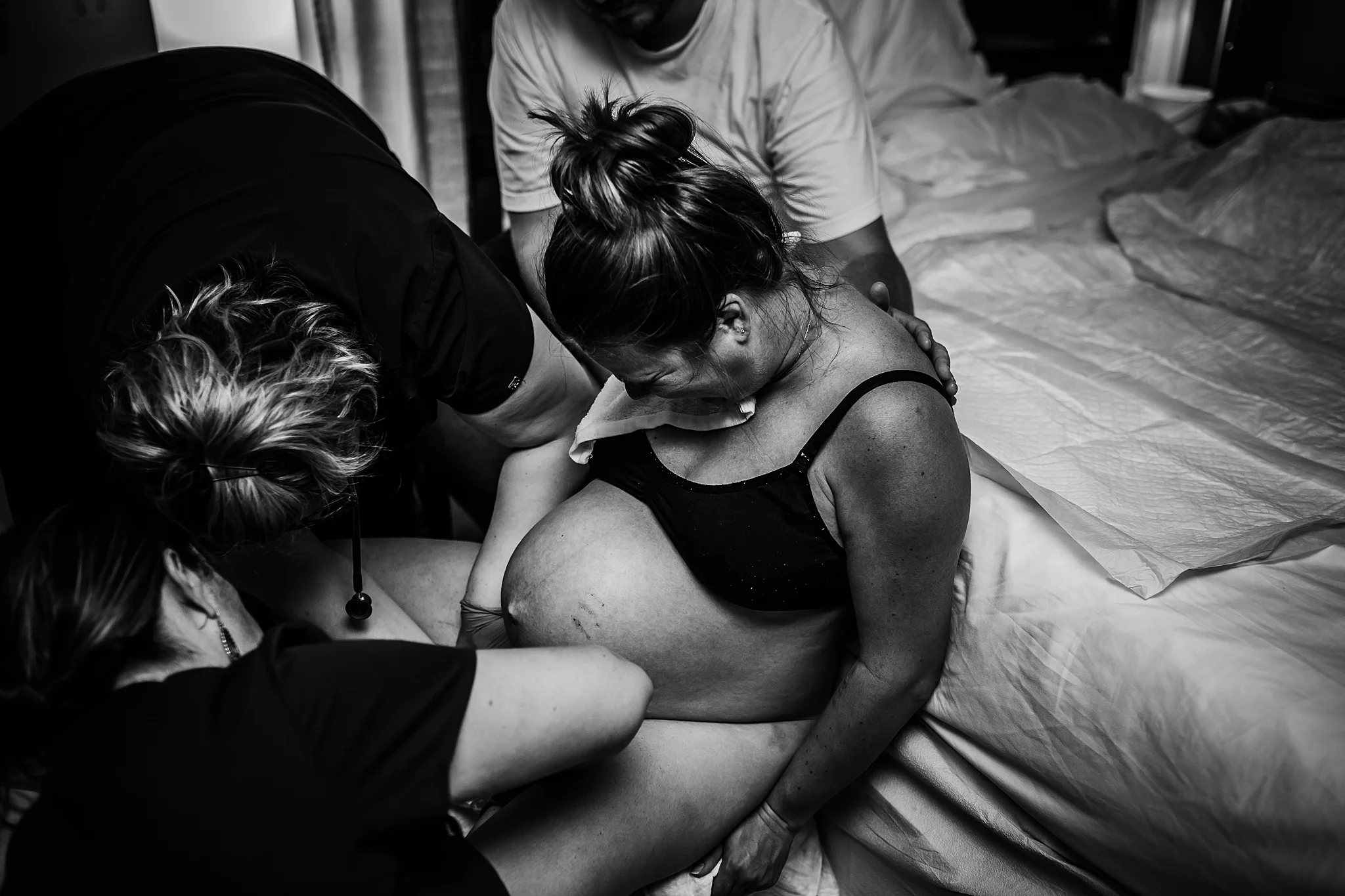 Violet-San-Antonio-Birth-Photographer-63_WEB.jpg