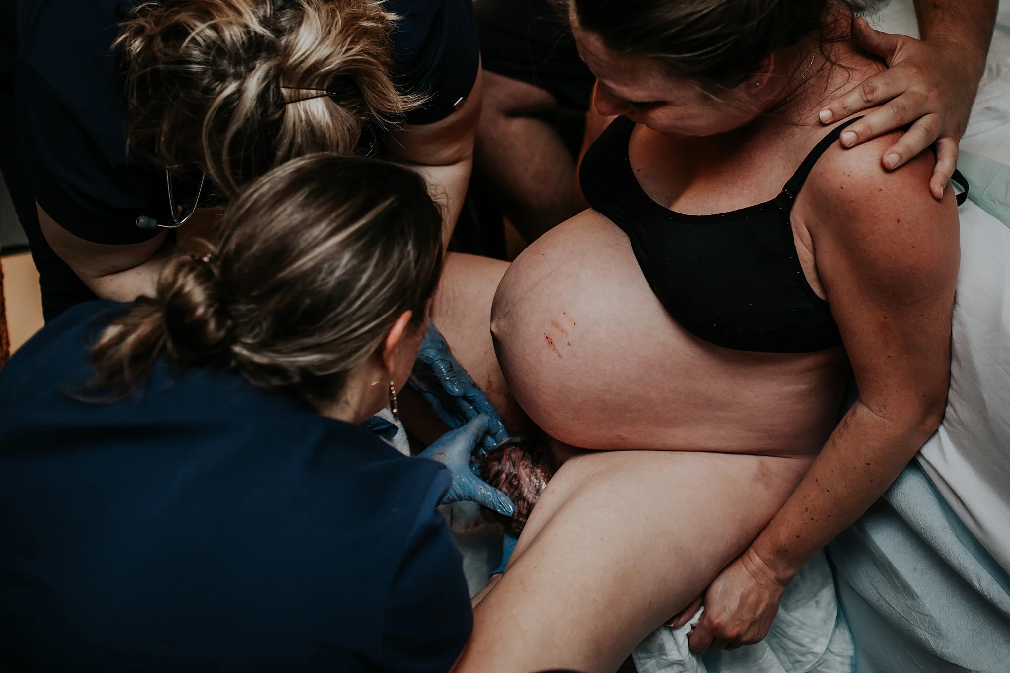 Violet-San-Antonio-Birth-Photographer-64_WEB.jpg