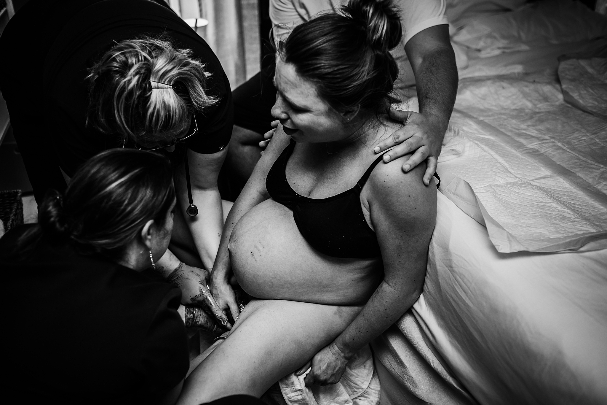 Violet-San-Antonio-Birth-Photographer-65_WEB.jpg