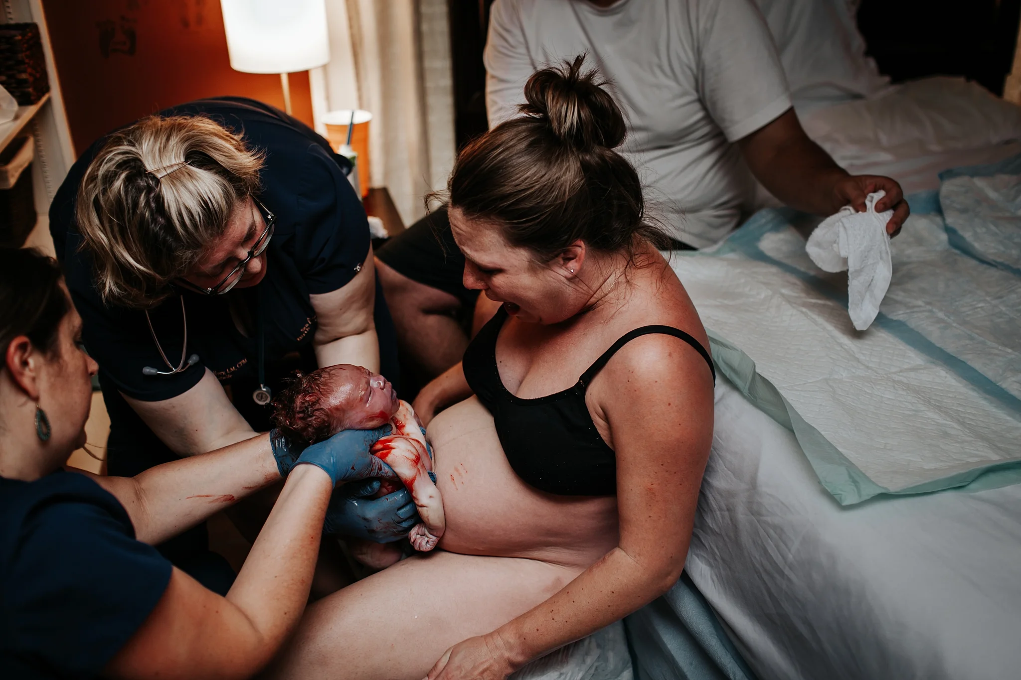 Violet-San-Antonio-Birth-Photographer-73_WEB.jpg