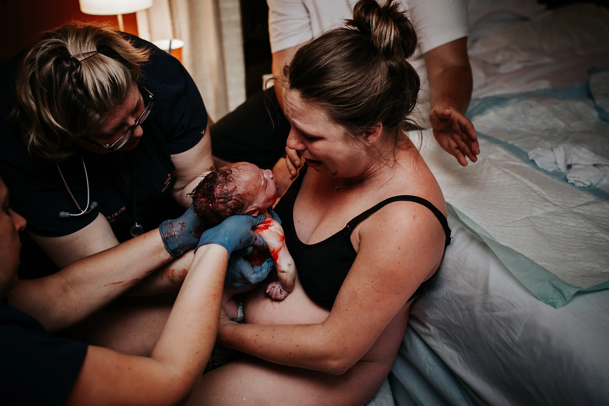 Violet-San-Antonio-Birth-Photographer-76_WEB.jpg