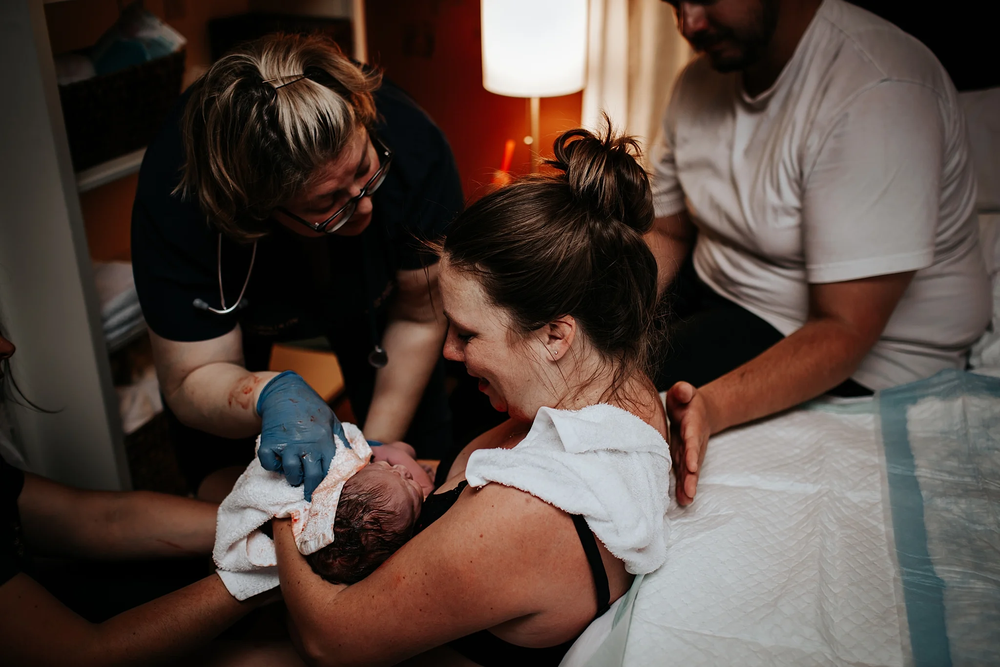 Violet-San-Antonio-Birth-Photographer-86_WEB.jpg