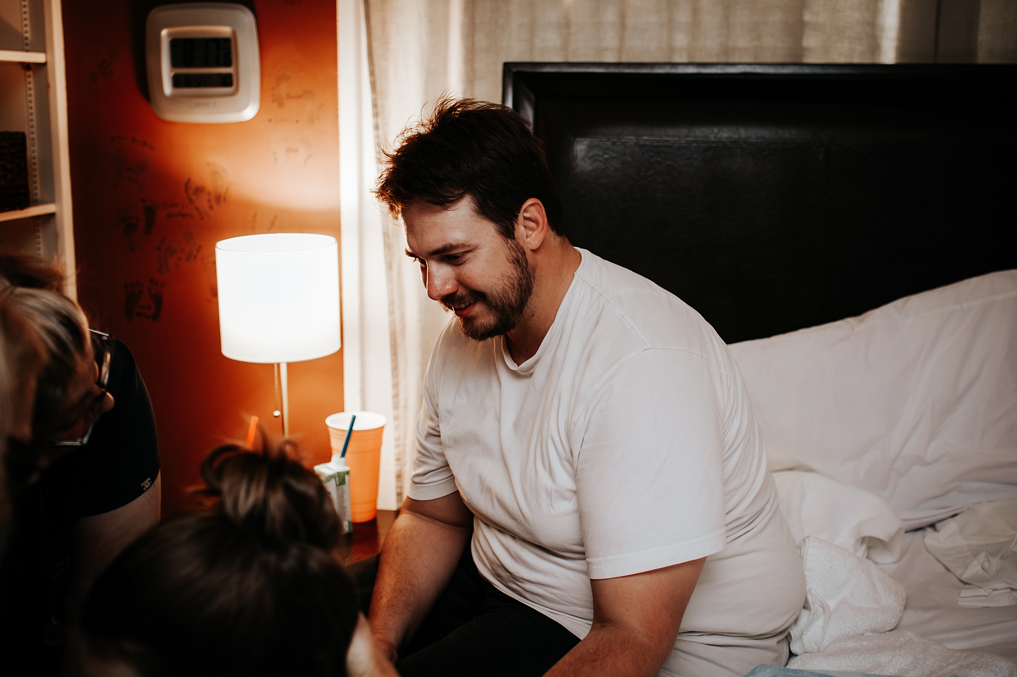 Violet-San-Antonio-Birth-Photographer-87_WEB.jpg