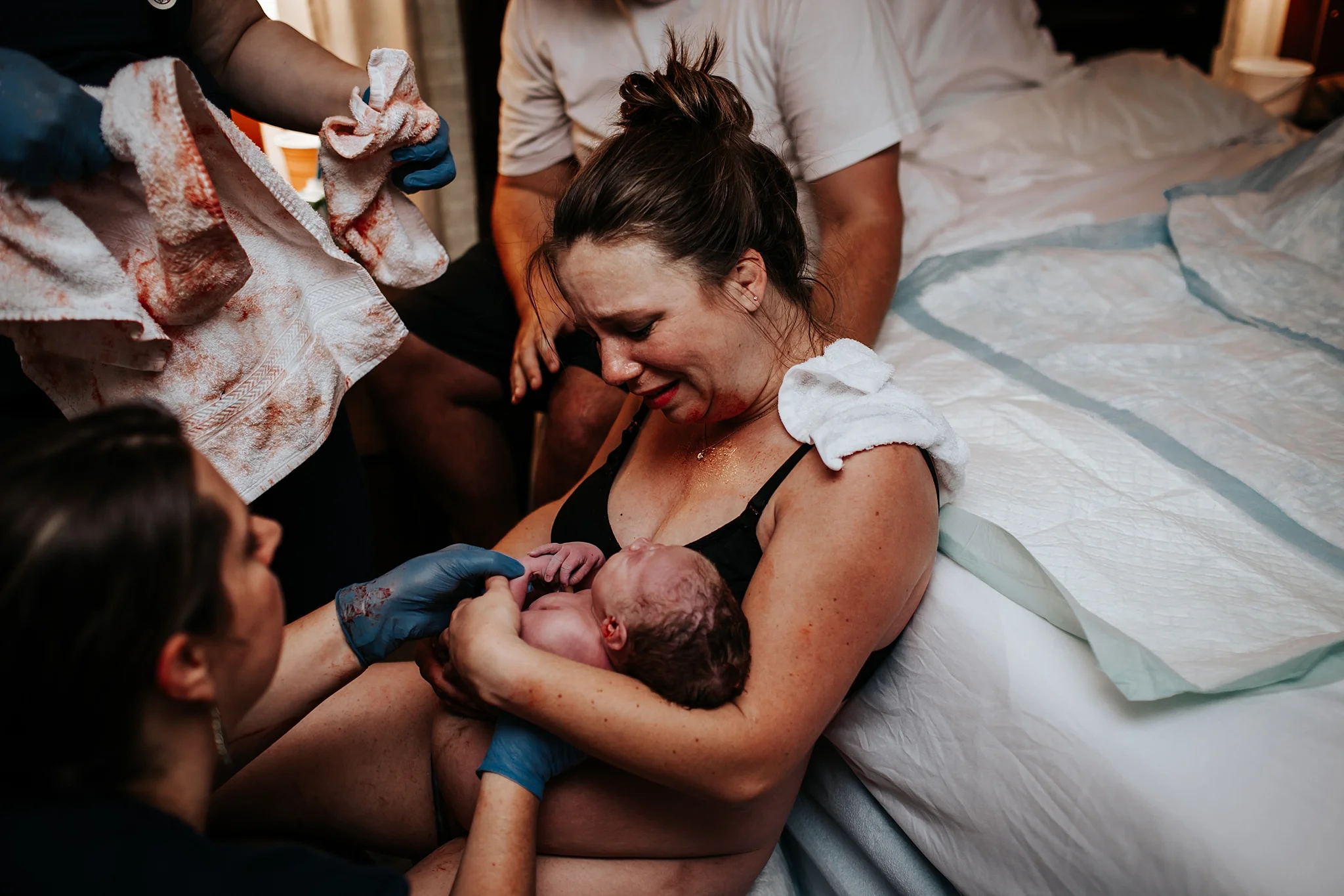 Violet-San-Antonio-Birth-Photographer-89_WEB.jpg