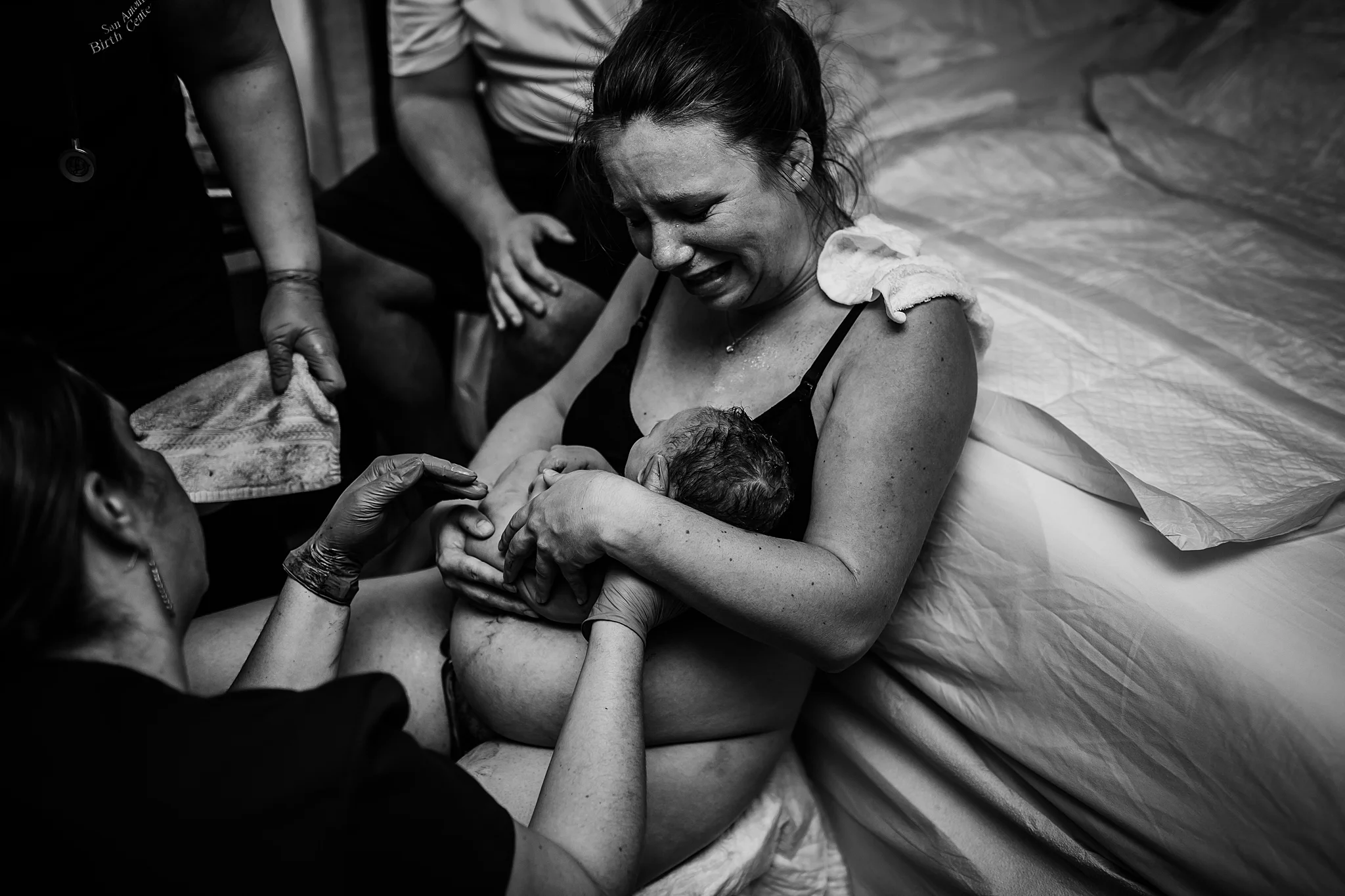 Violet-San-Antonio-Birth-Photographer-90_WEB.jpg