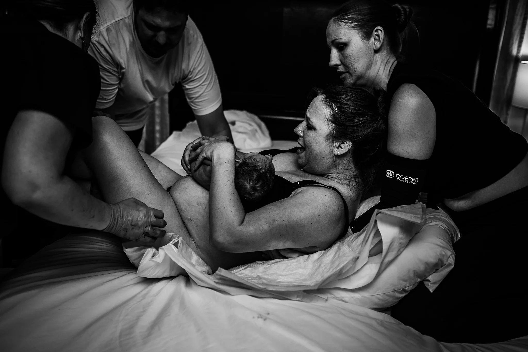 Violet-San-Antonio-Birth-Photographer-94_WEB.jpg