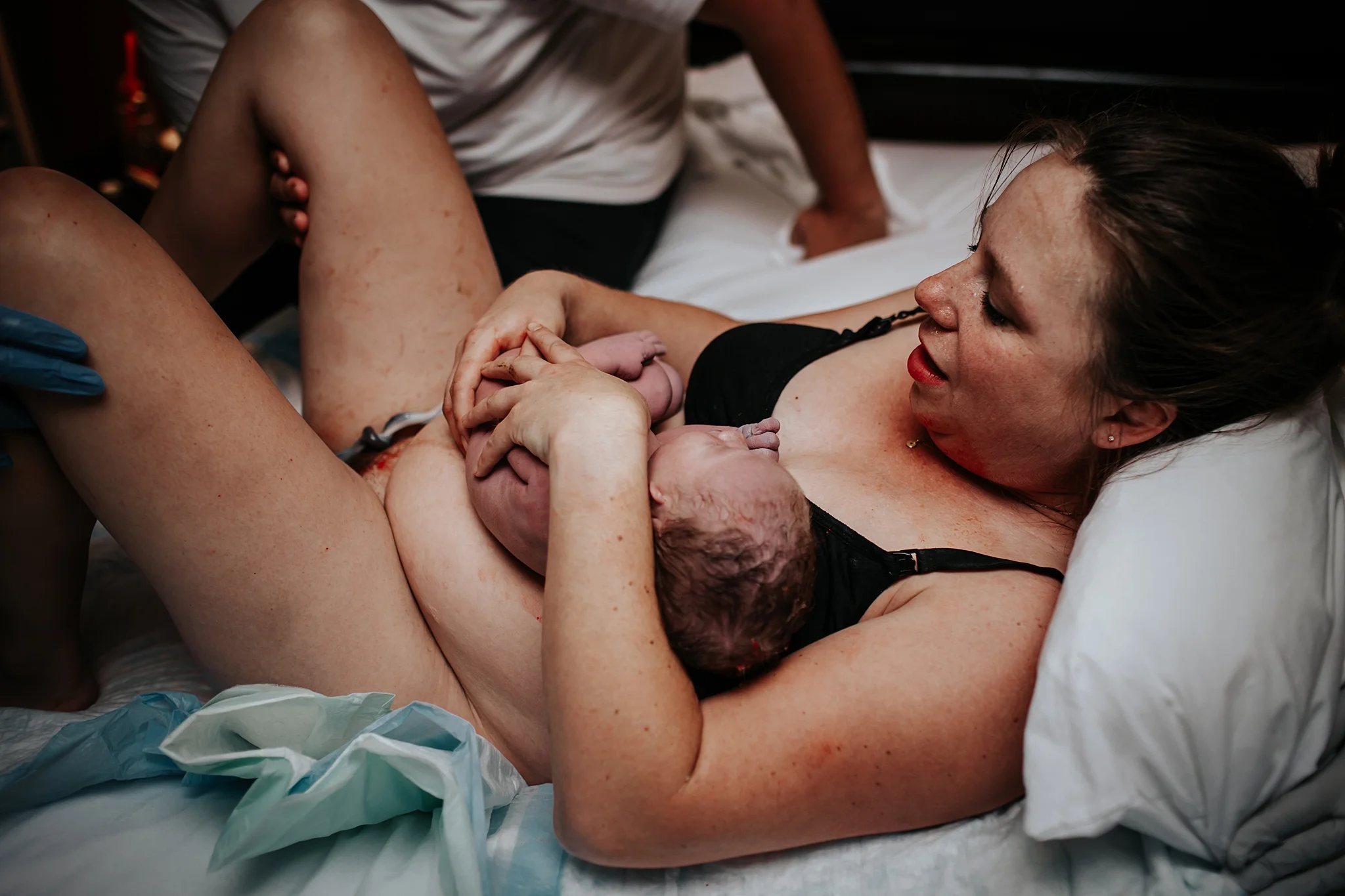 Violet-San-Antonio-Birth-Photographer-95_WEB.jpg