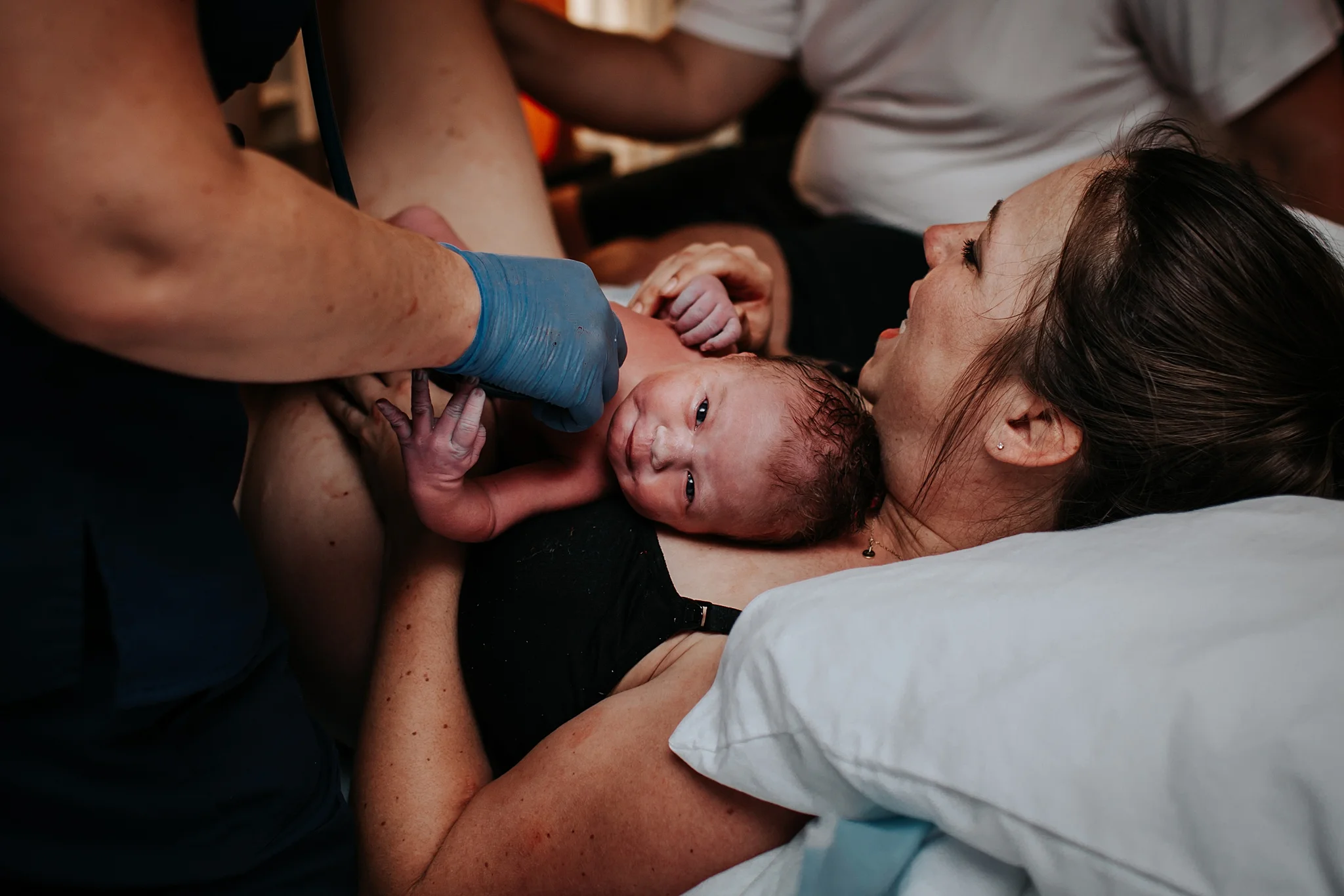 Violet-San-Antonio-Birth-Photographer-115_WEB.jpg