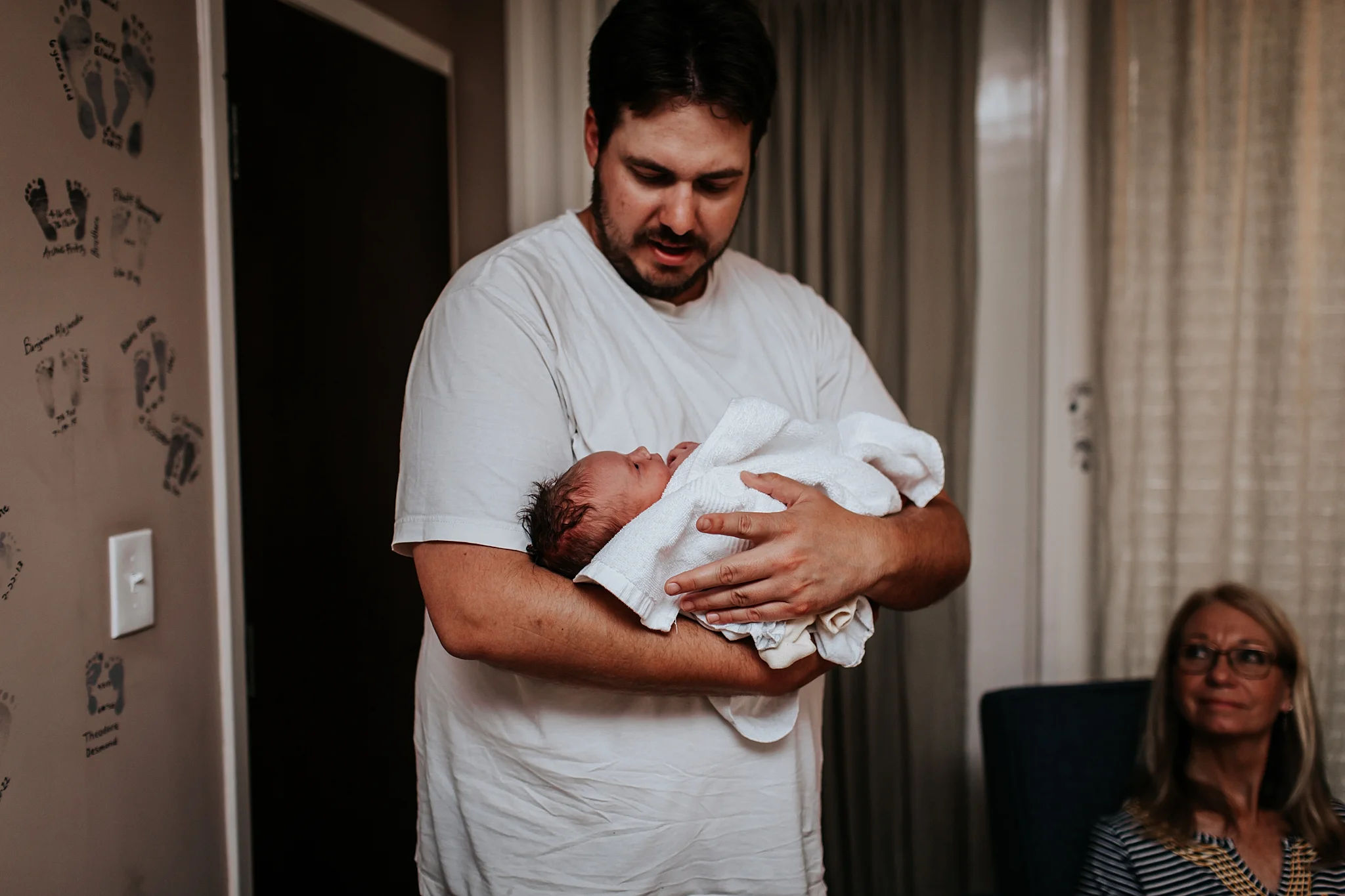 Violet-San-Antonio-Birth-Photographer-129_WEB.jpg