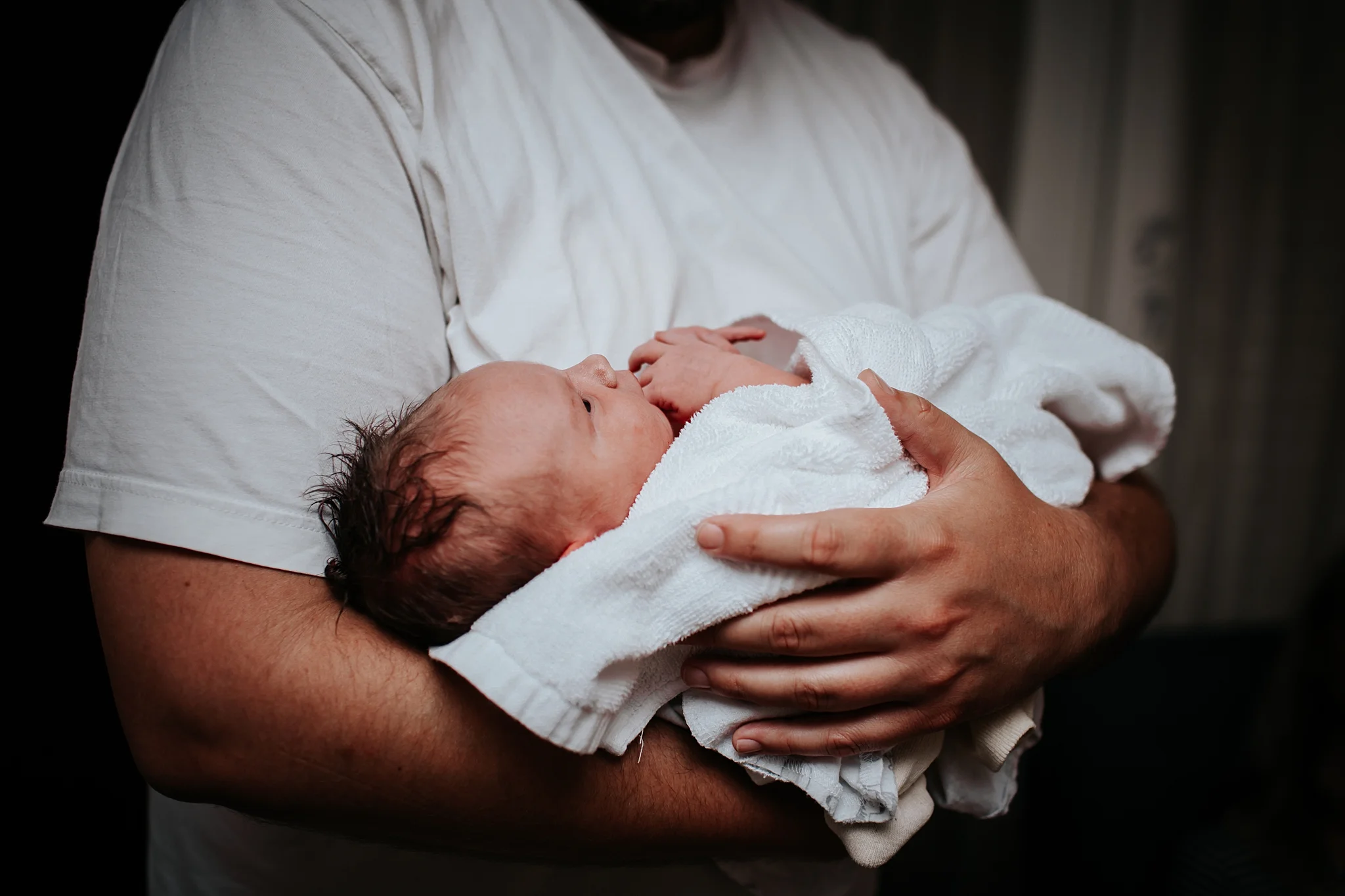 Violet-San-Antonio-Birth-Photographer-130_WEB.jpg
