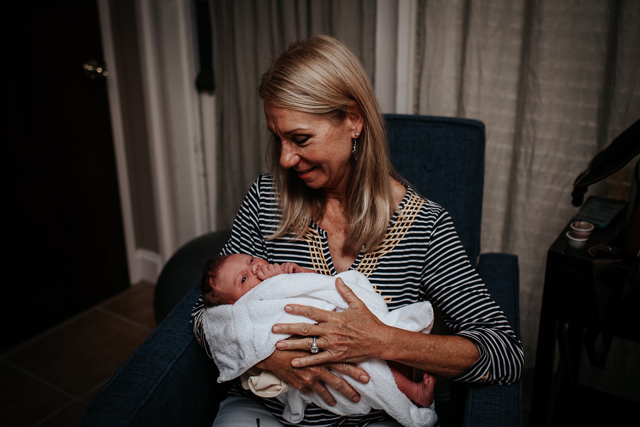 Violet-San-Antonio-Birth-Photographer-132_WEB.jpg