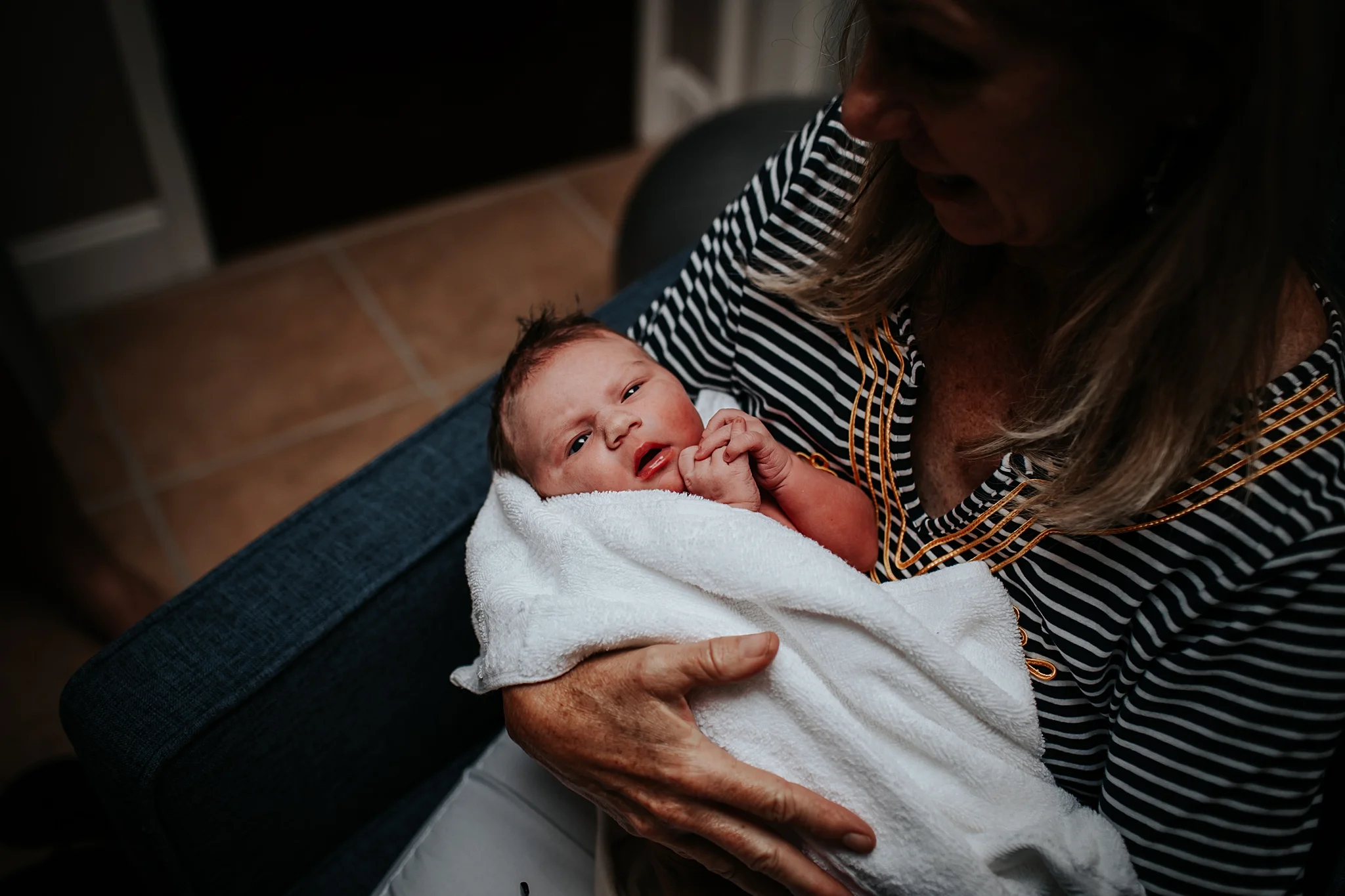 Violet-San-Antonio-Birth-Photographer-134_WEB.jpg