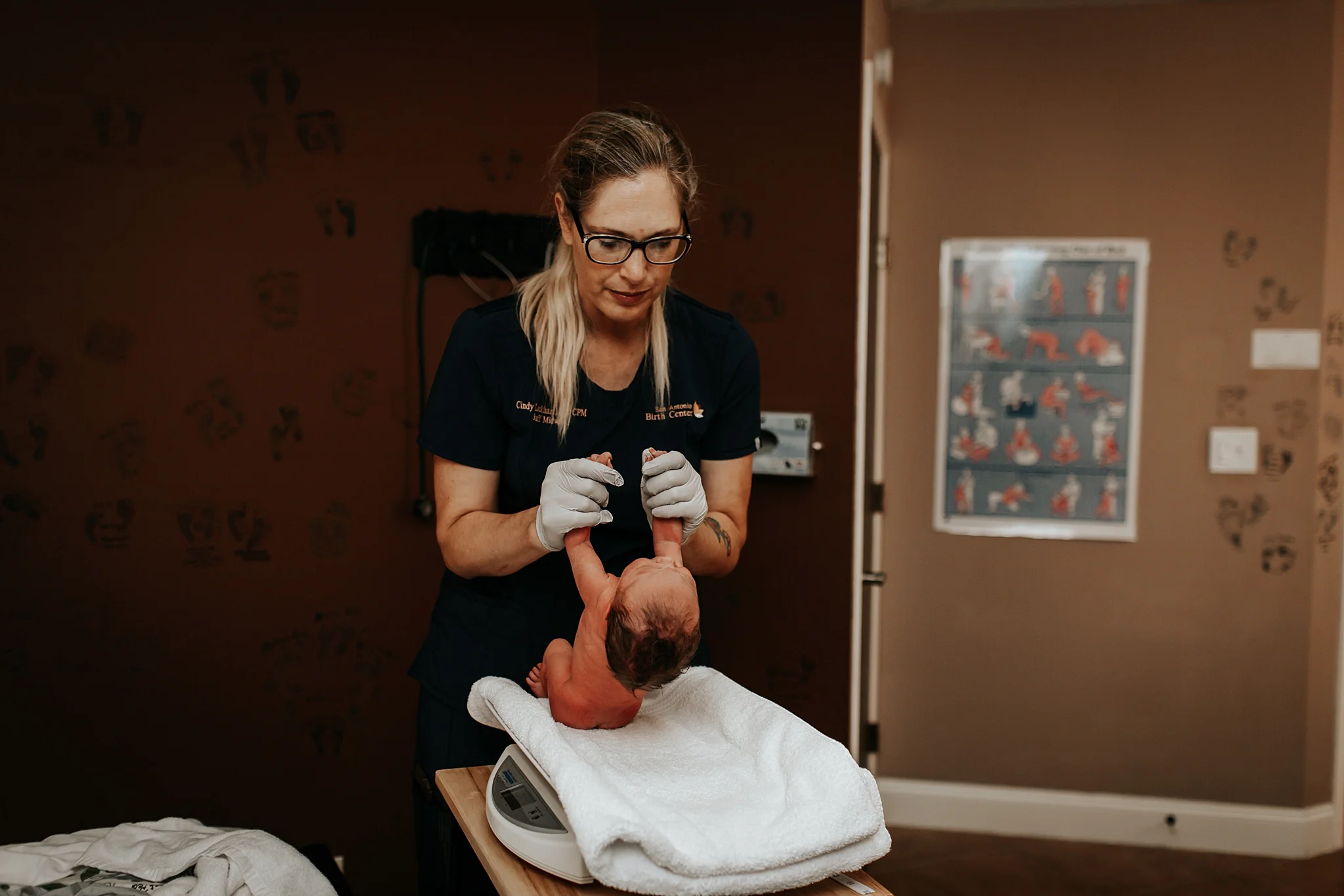 Violet-San-Antonio-Birth-Photographer-137_WEB.jpg