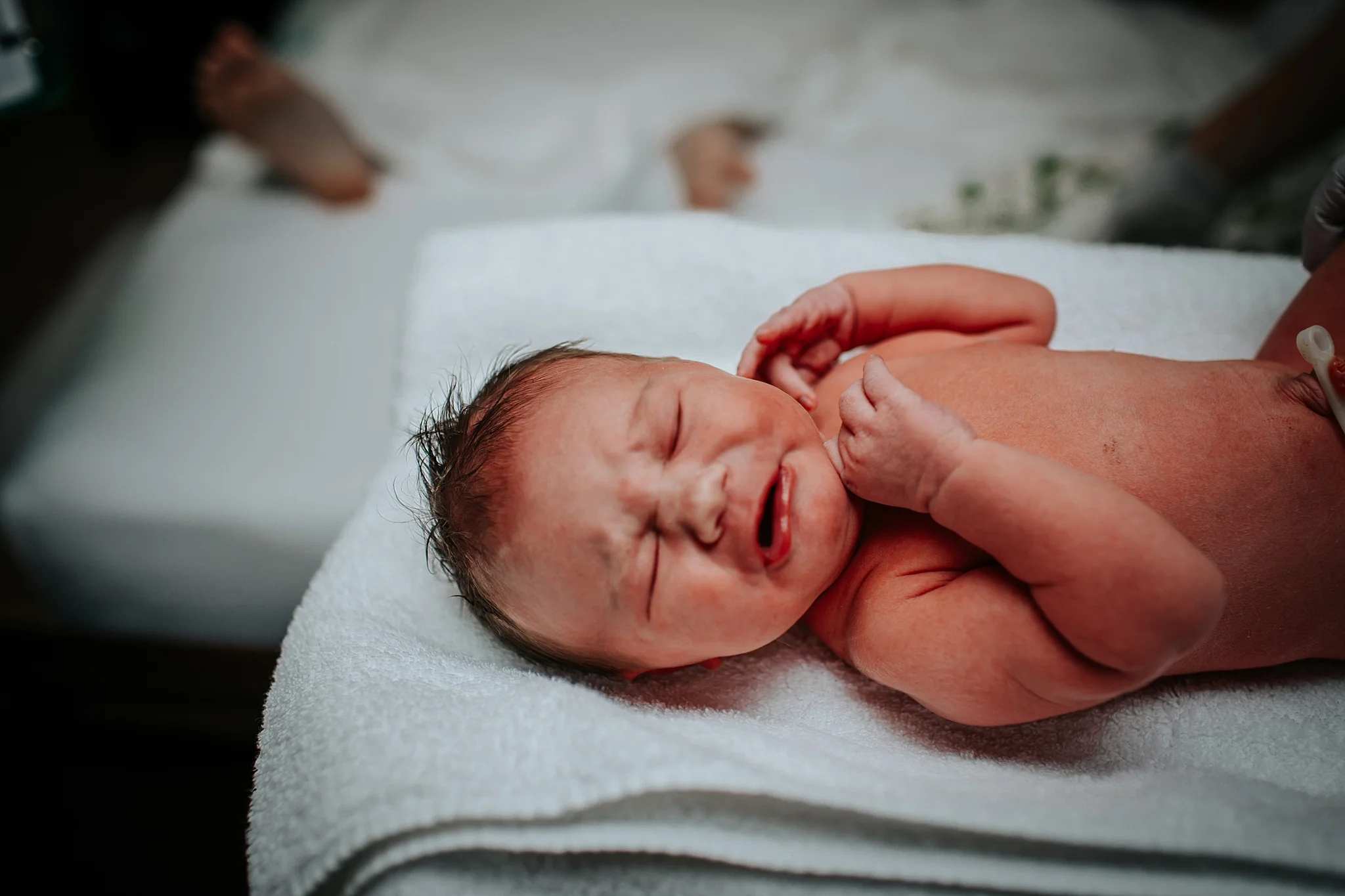 Violet-San-Antonio-Birth-Photographer-142_WEB.jpg