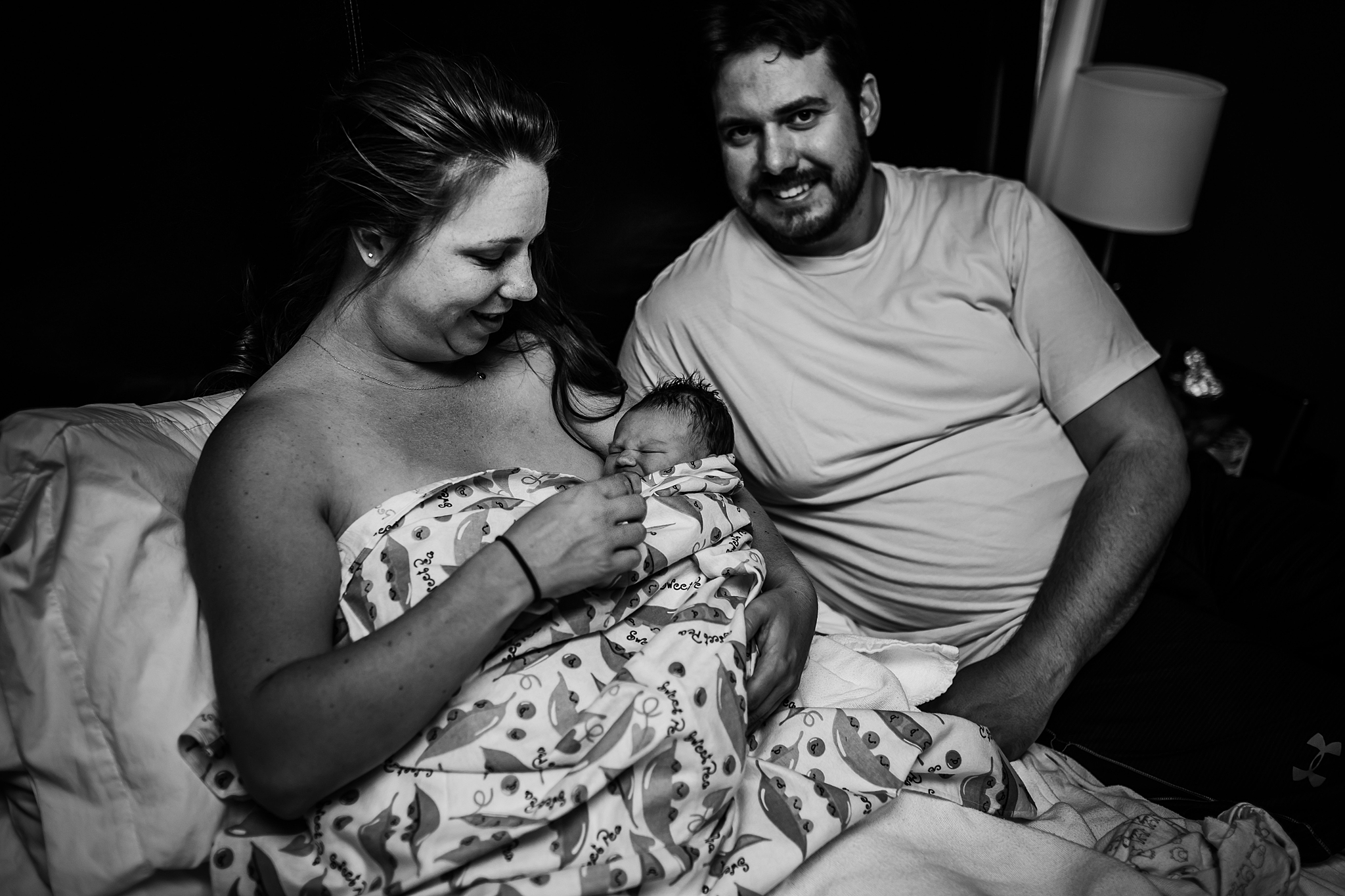 Violet-San-Antonio-Birth-Photographer-146_WEB.jpg