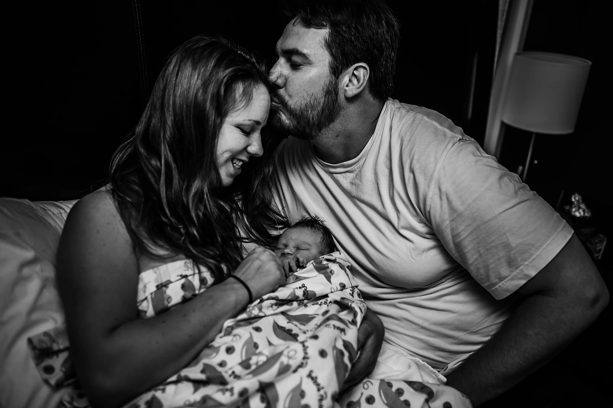 Violet-San-Antonio-Birth-Photographer-150_WEB.jpg