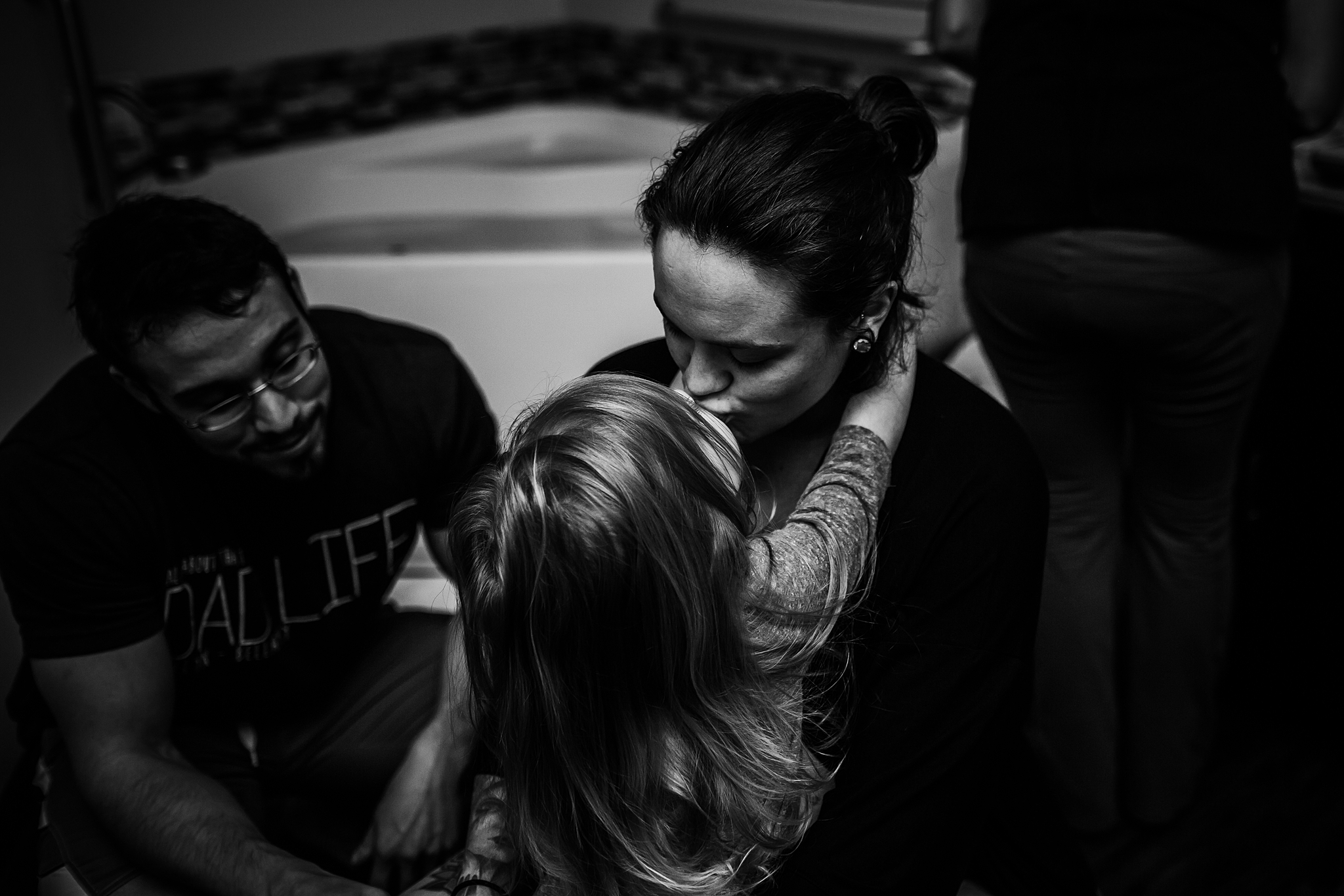 Bellamy-San-Antonio-Birth-Photographer-19_WEB.jpg