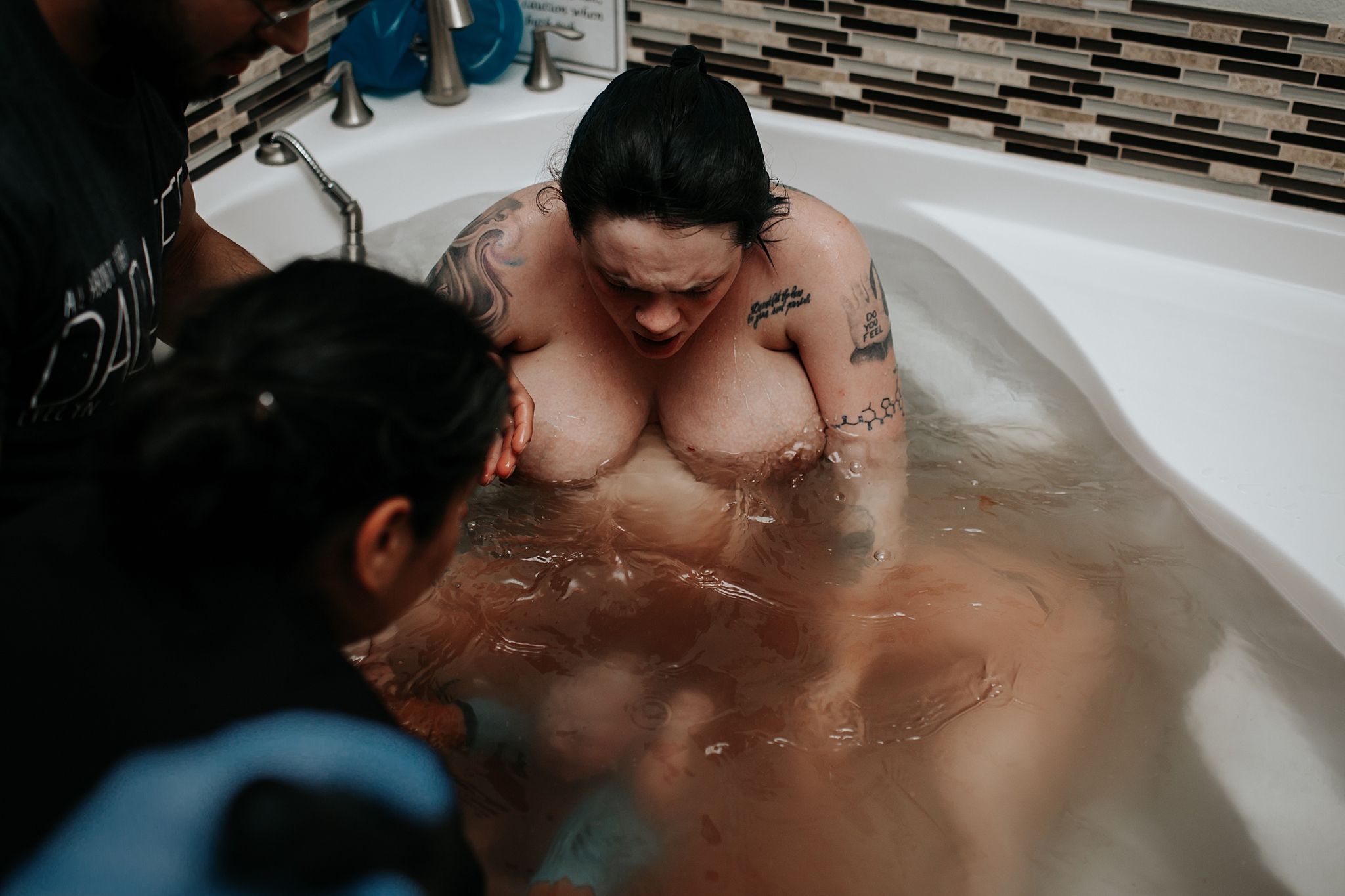 Bellamy-San-Antonio-Birth-Photographer-80_WEB.jpg