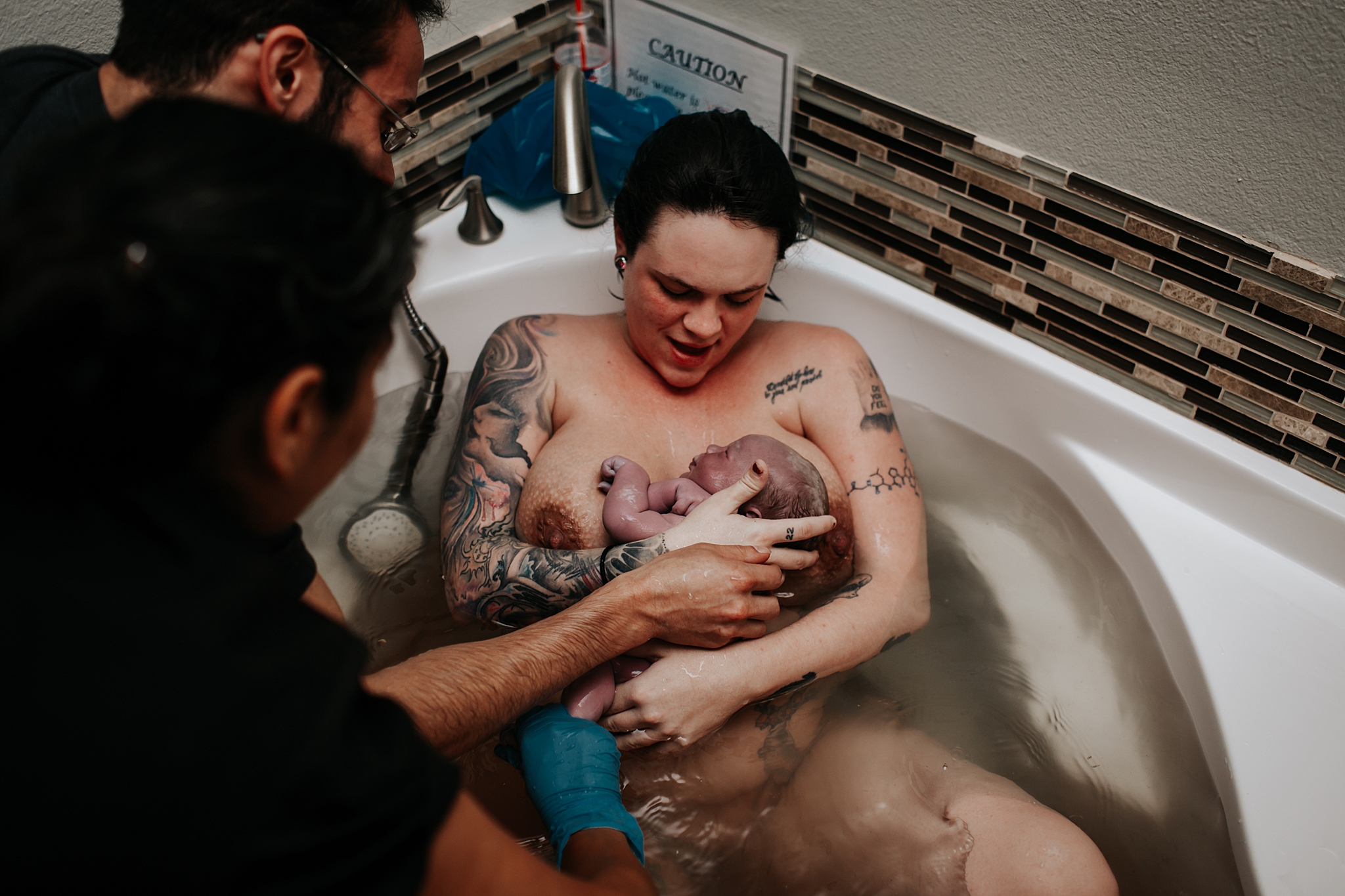Bellamy-San-Antonio-Birth-Photographer-90_WEB.jpg