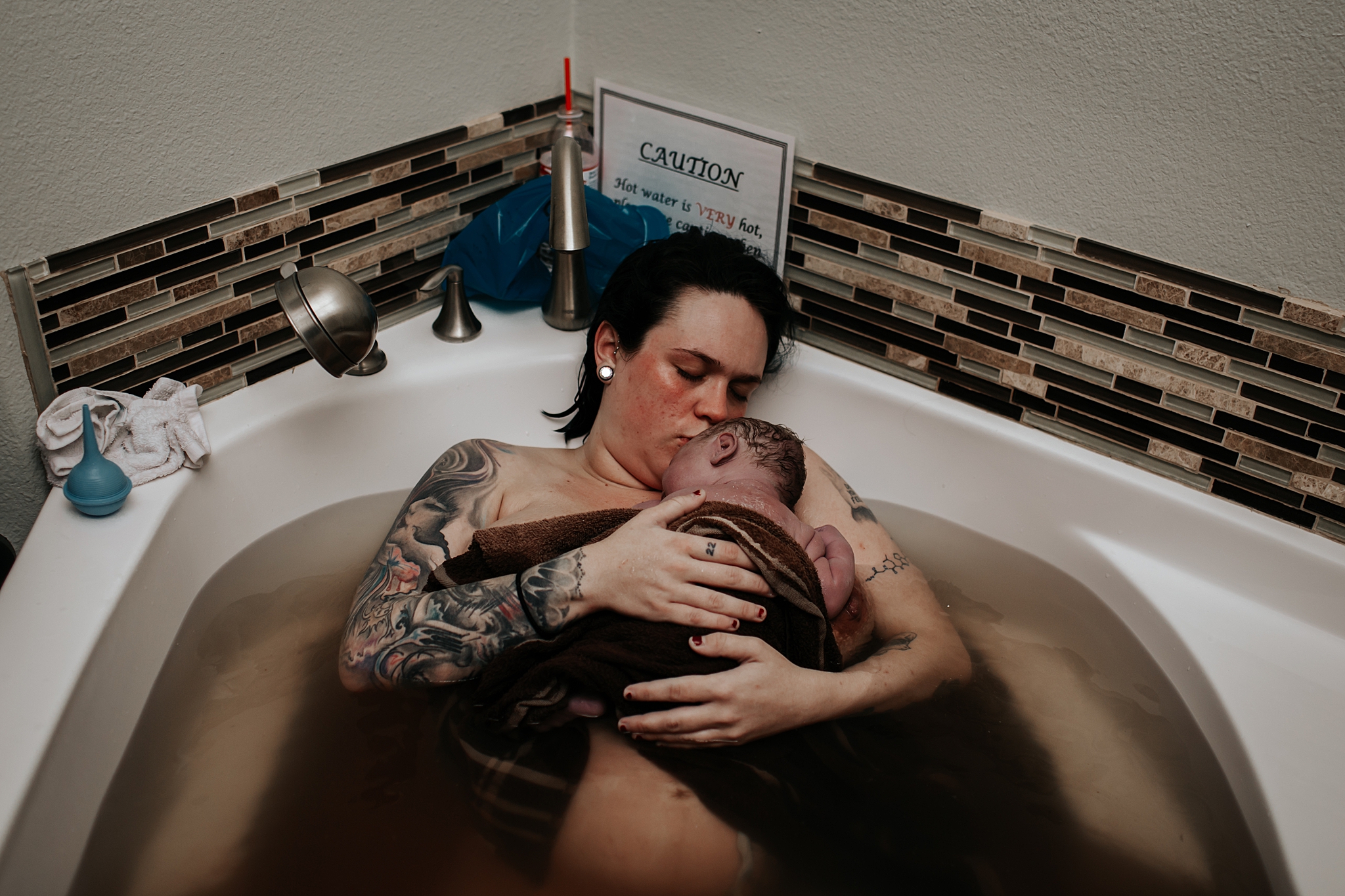 Bellamy-San-Antonio-Birth-Photographer-96_WEB.jpg