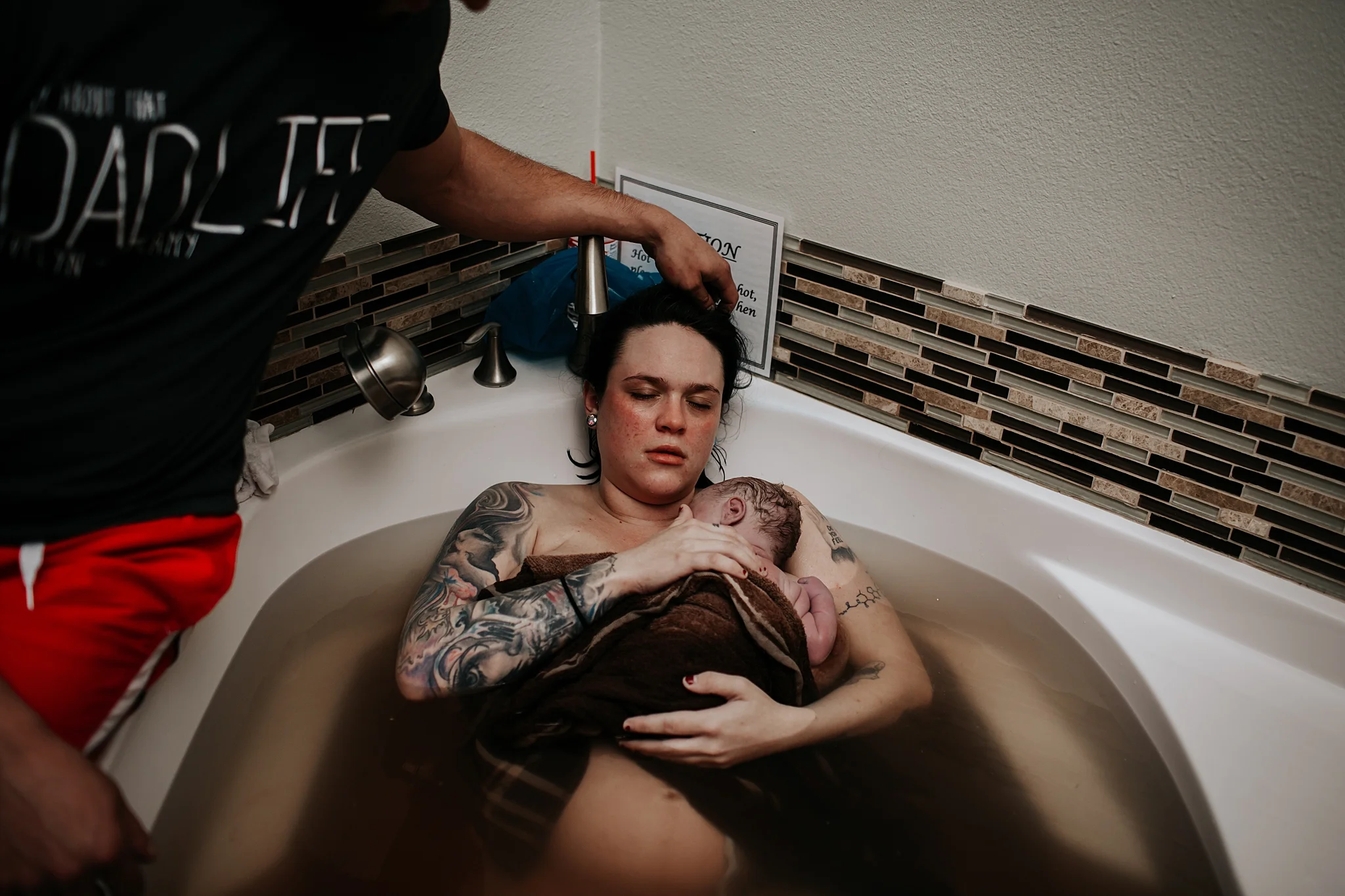 Bellamy-San-Antonio-Birth-Photographer-98_WEB.jpg