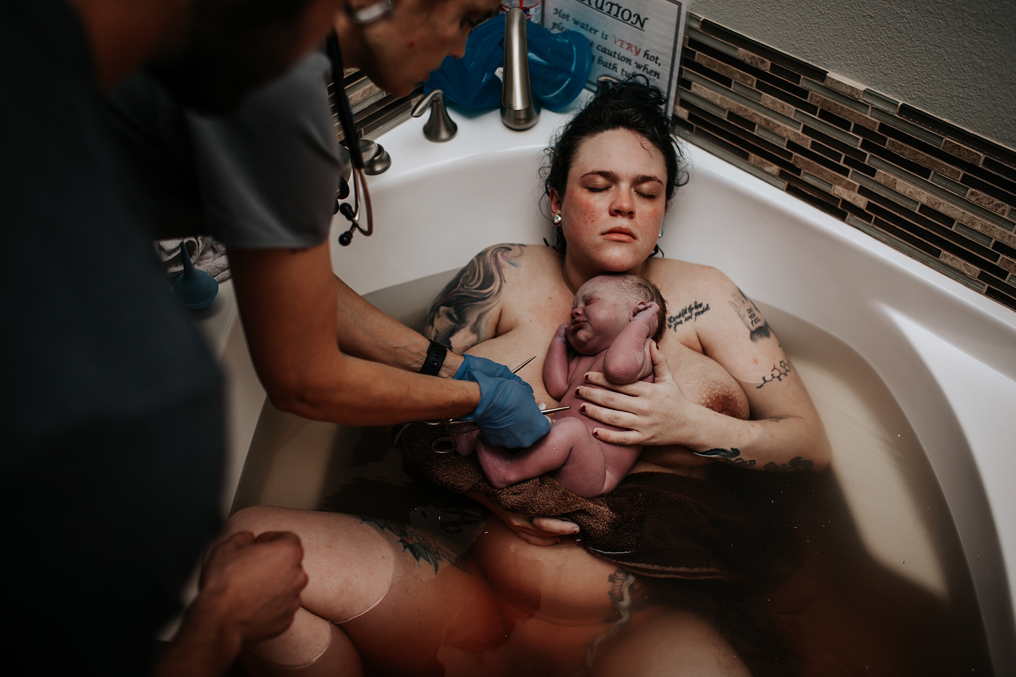 Bellamy-San-Antonio-Birth-Photographer-107_WEB.jpg