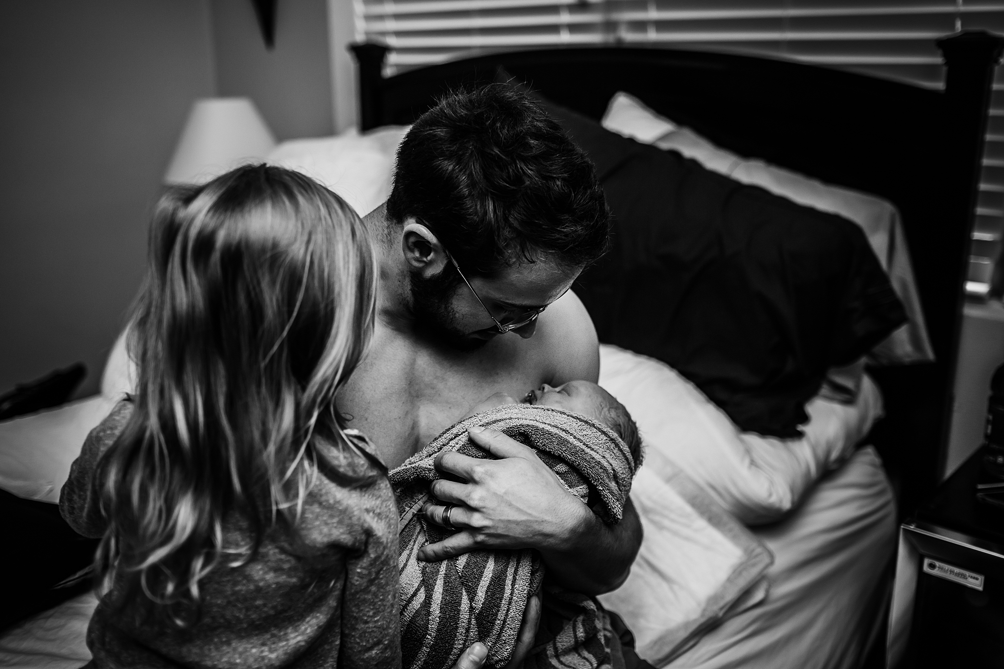 Bellamy-San-Antonio-Birth-Photographer-120_WEB.jpg