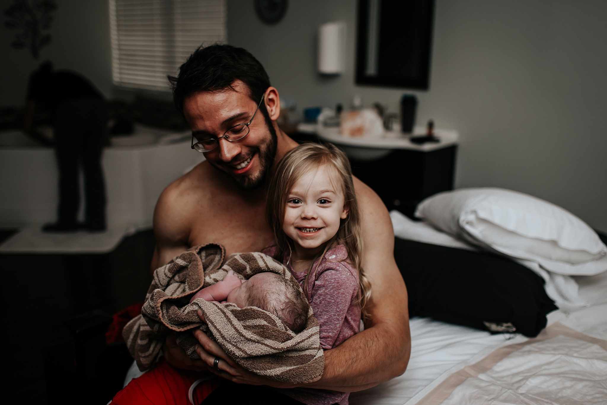 Bellamy-San-Antonio-Birth-Photographer-140_WEB.jpg