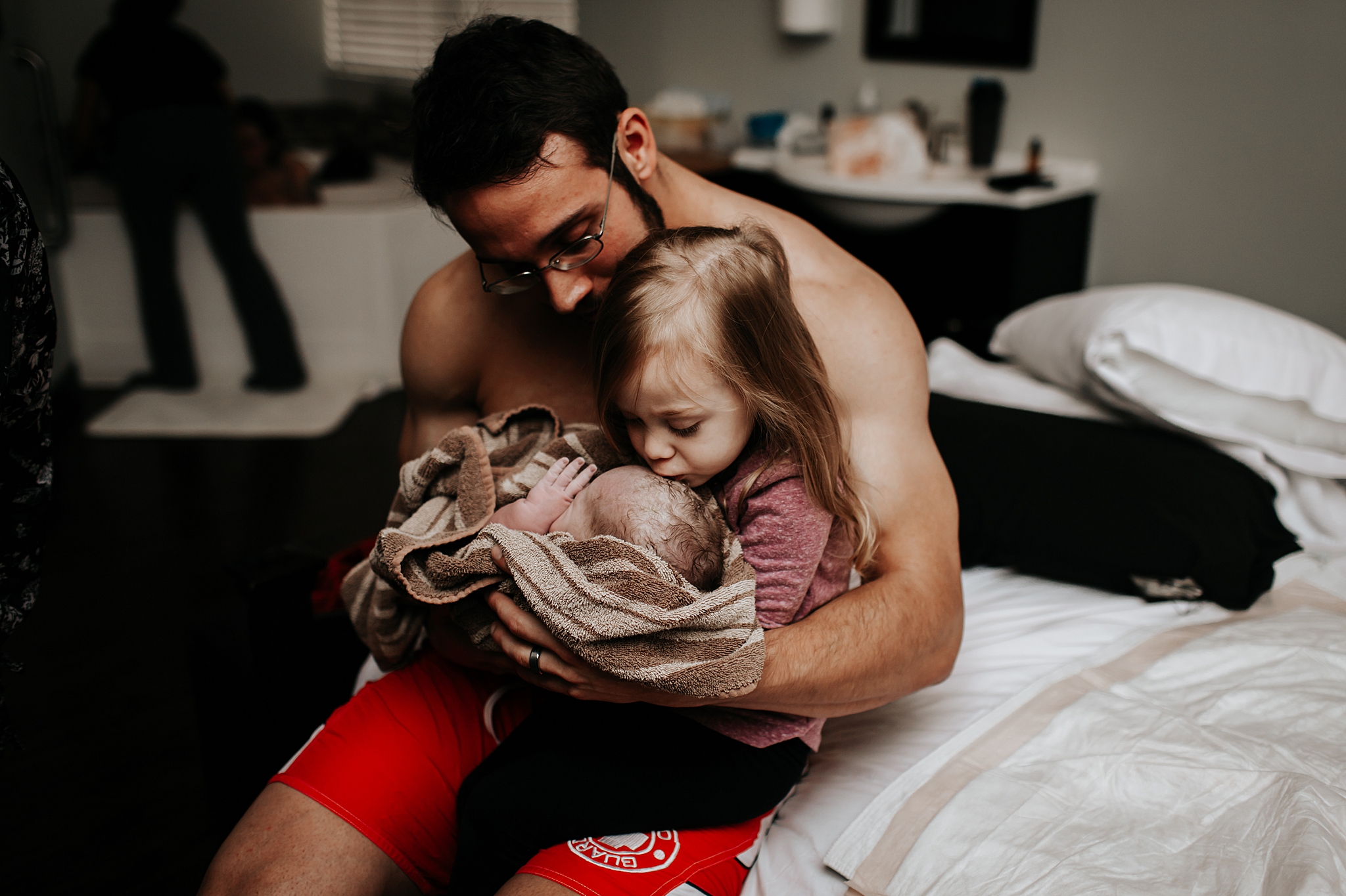 Bellamy-San-Antonio-Birth-Photographer-141_WEB.jpg